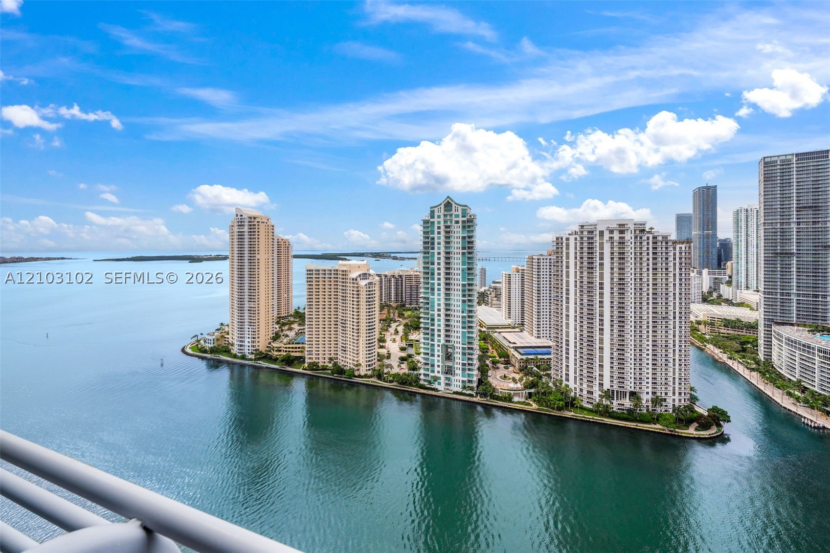 image One Miami West1