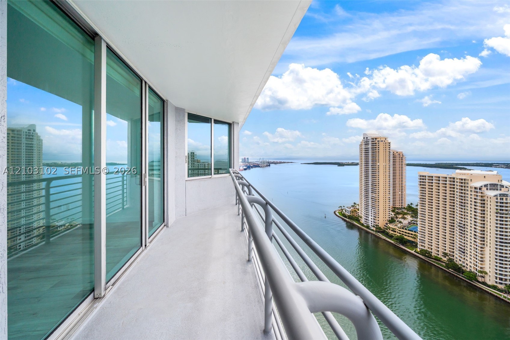 image One Miami West20