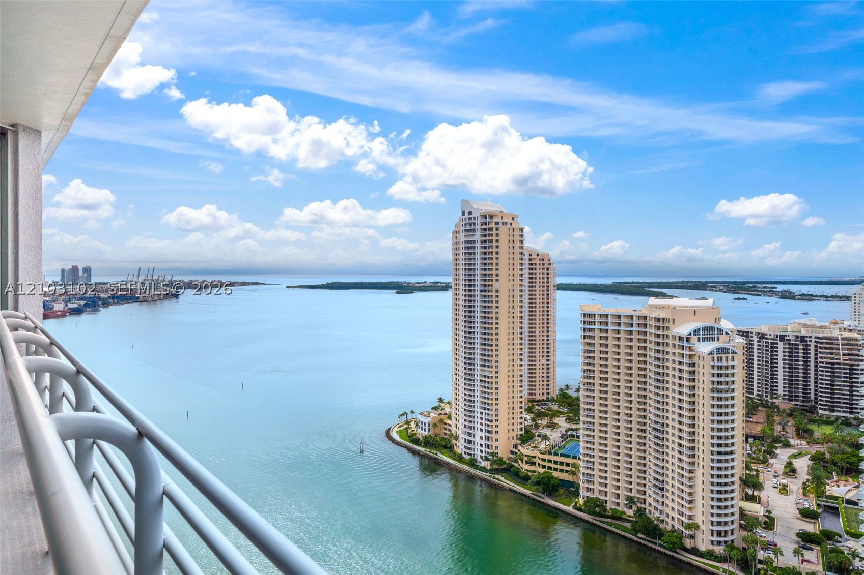 image One Miami West21