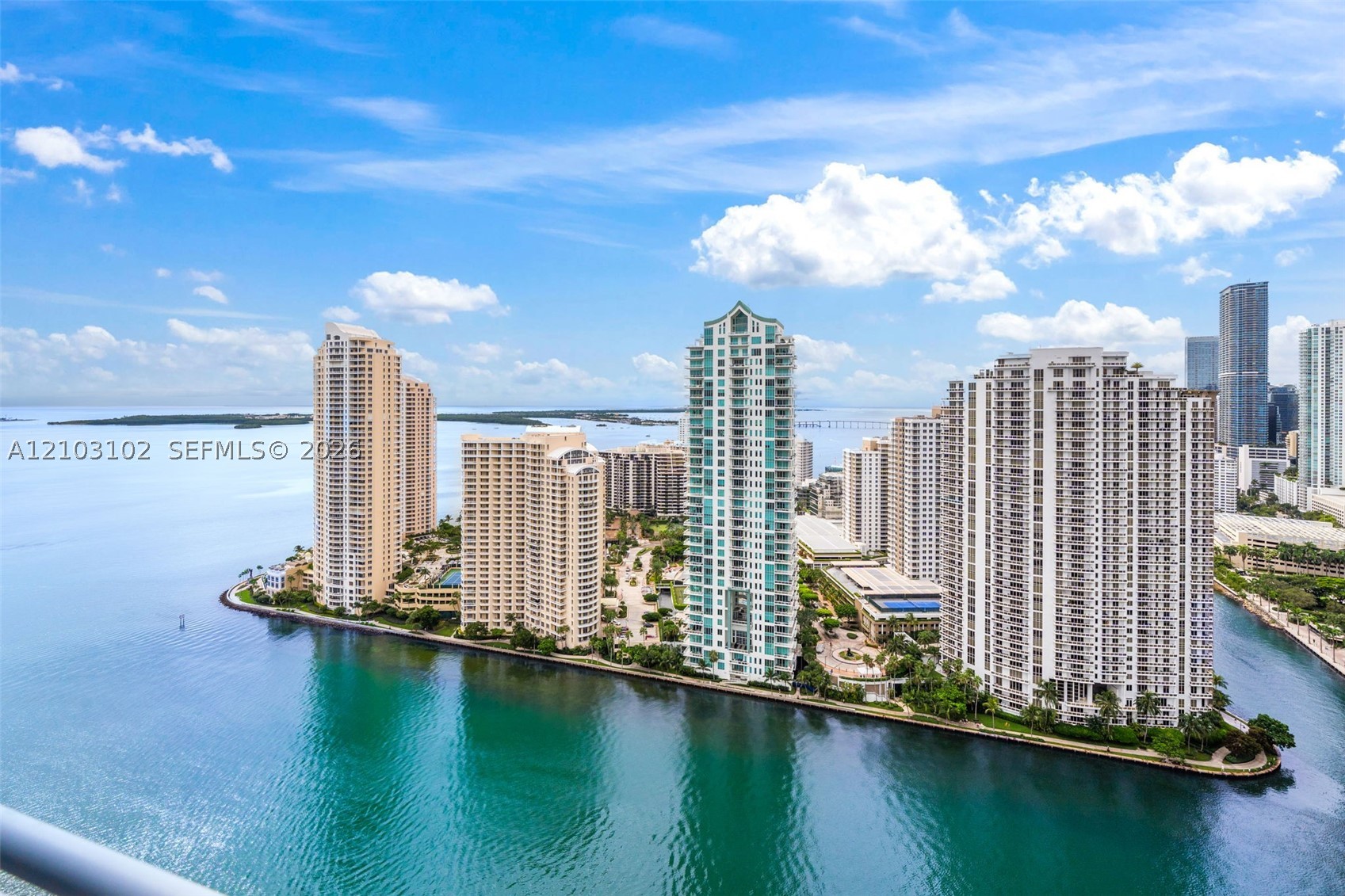 image One Miami West22