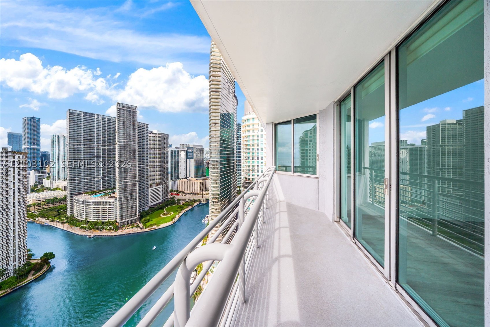 image One Miami West24