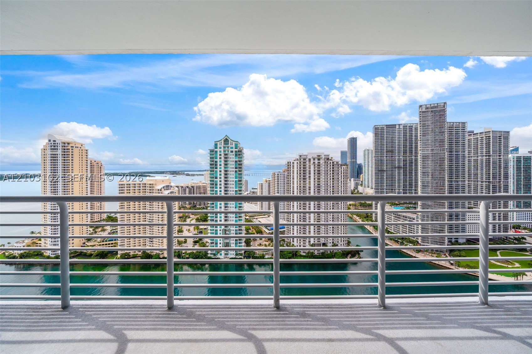 image One Miami West2