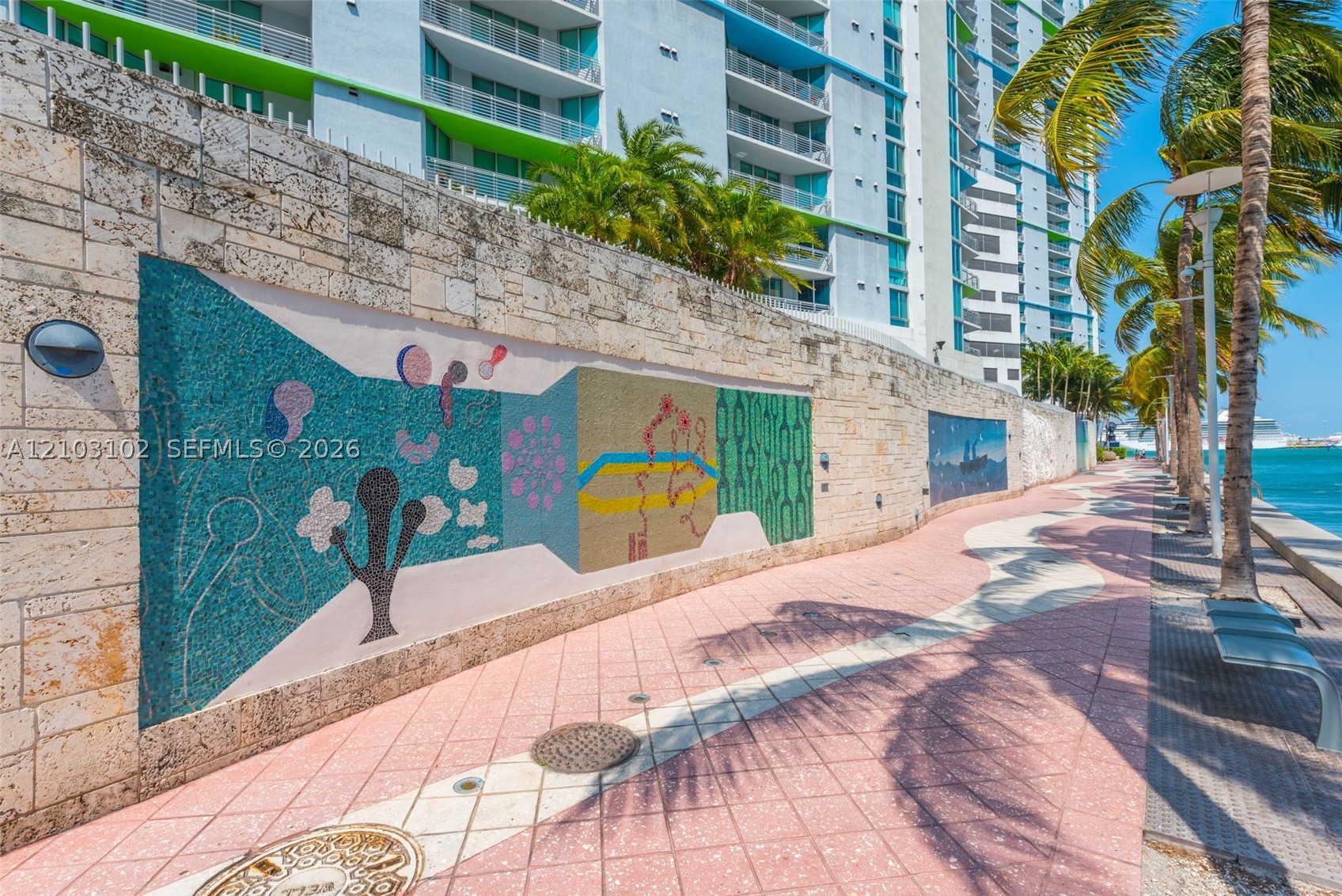 image One Miami West34