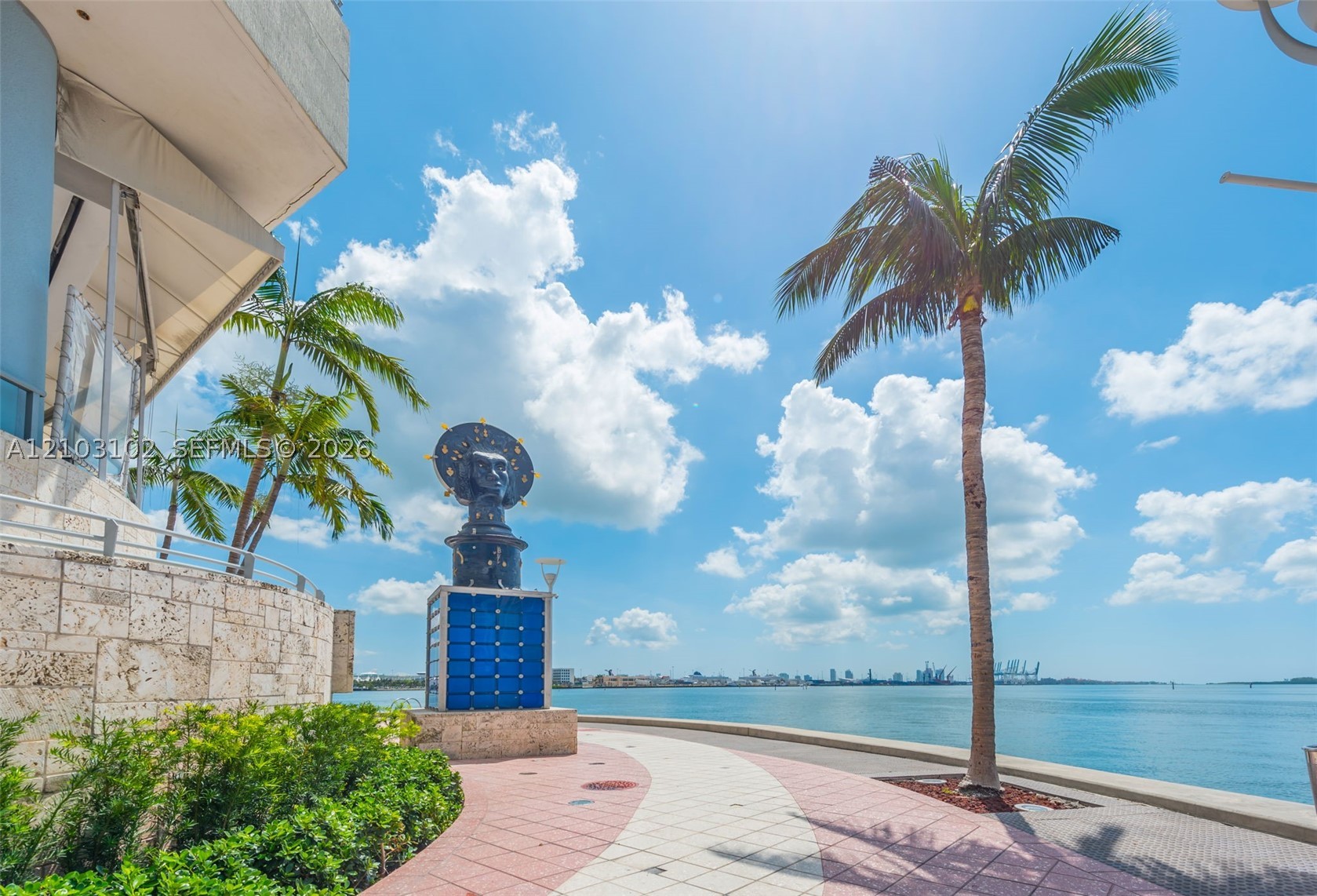 image One Miami West35