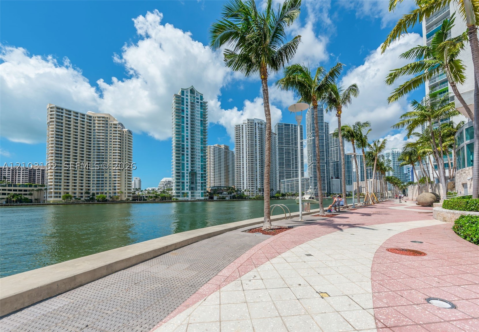 image One Miami West36
