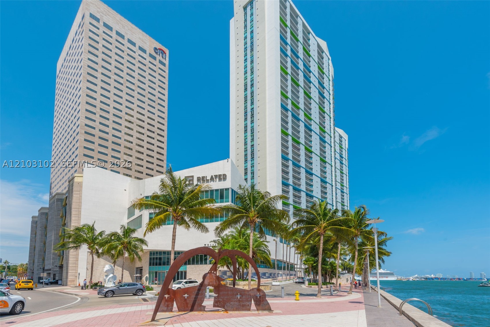 image One Miami West38