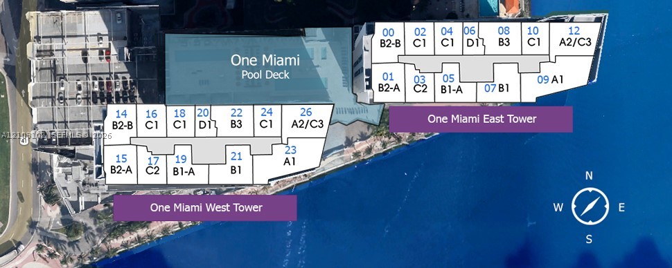 image One Miami West39