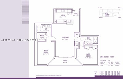 image One Miami West40