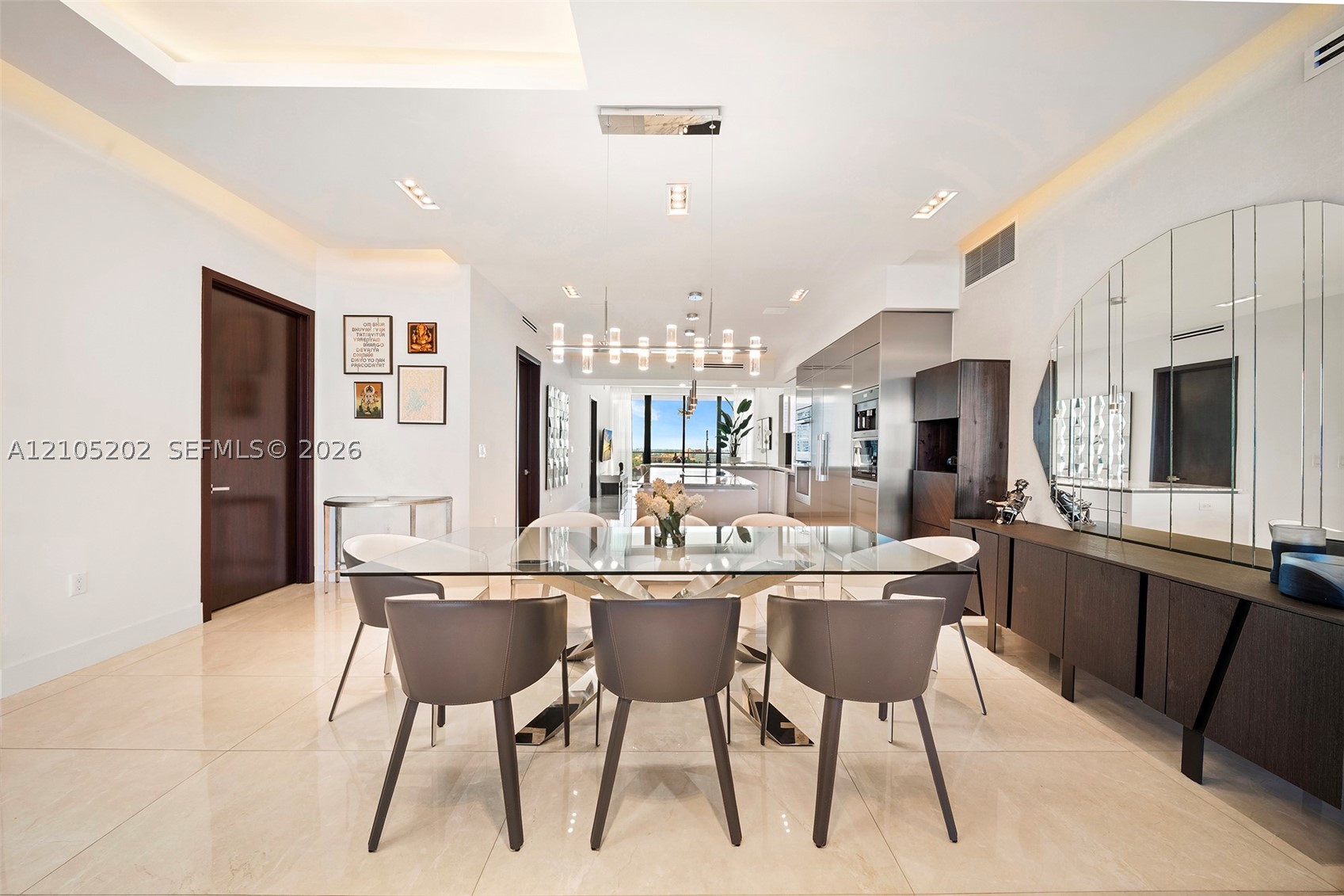5000 Island Estates Dr #1106 Aventura, FL 33160