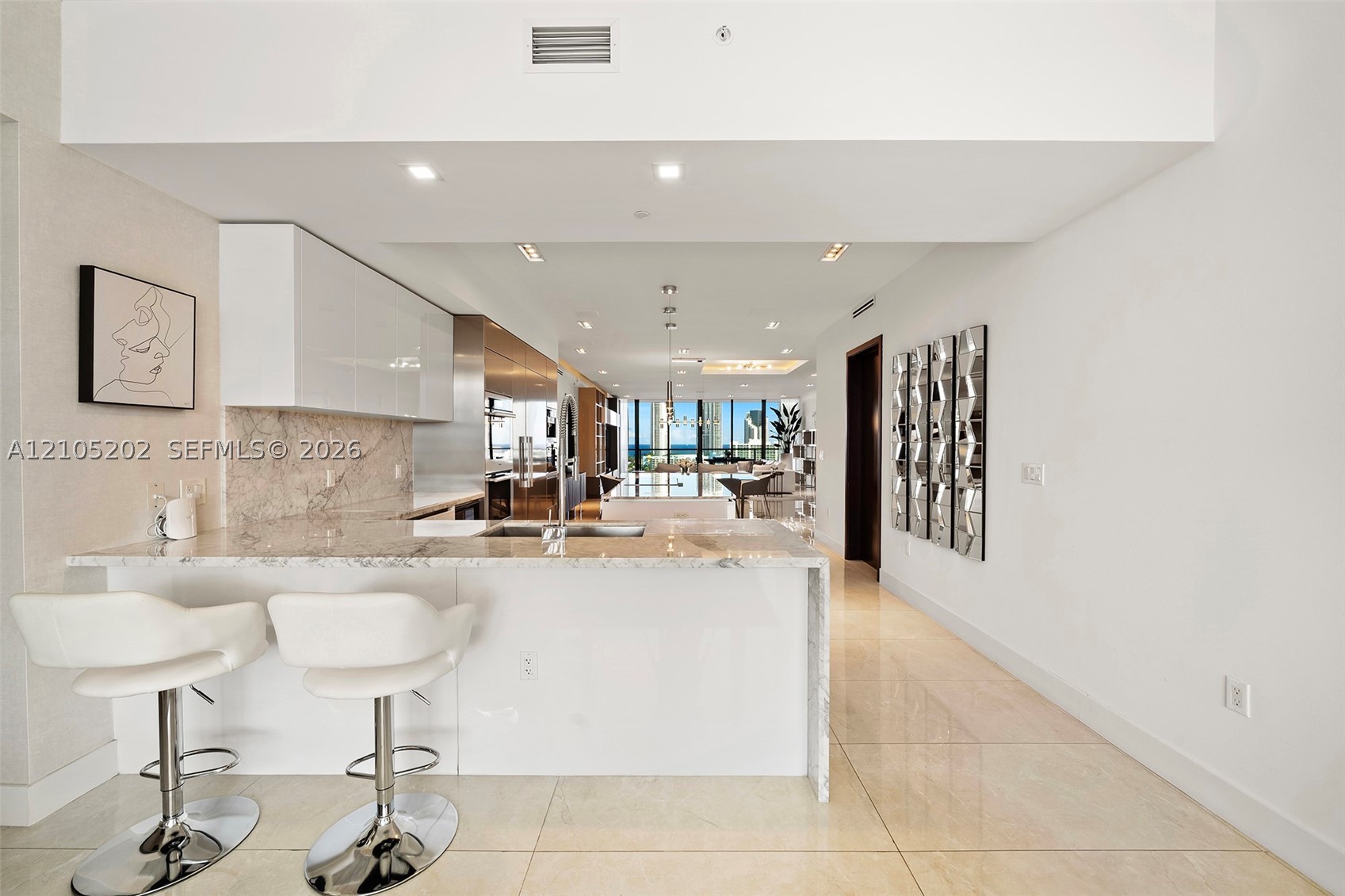 5000 Island Estates Dr #1106 Aventura, FL 33160