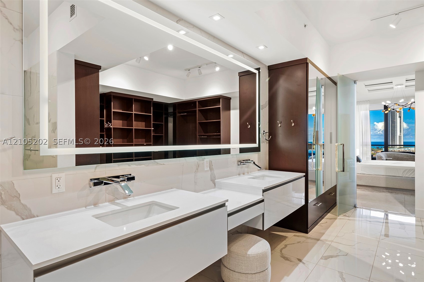 5000 Island Estates Dr #1106 Aventura, FL 33160