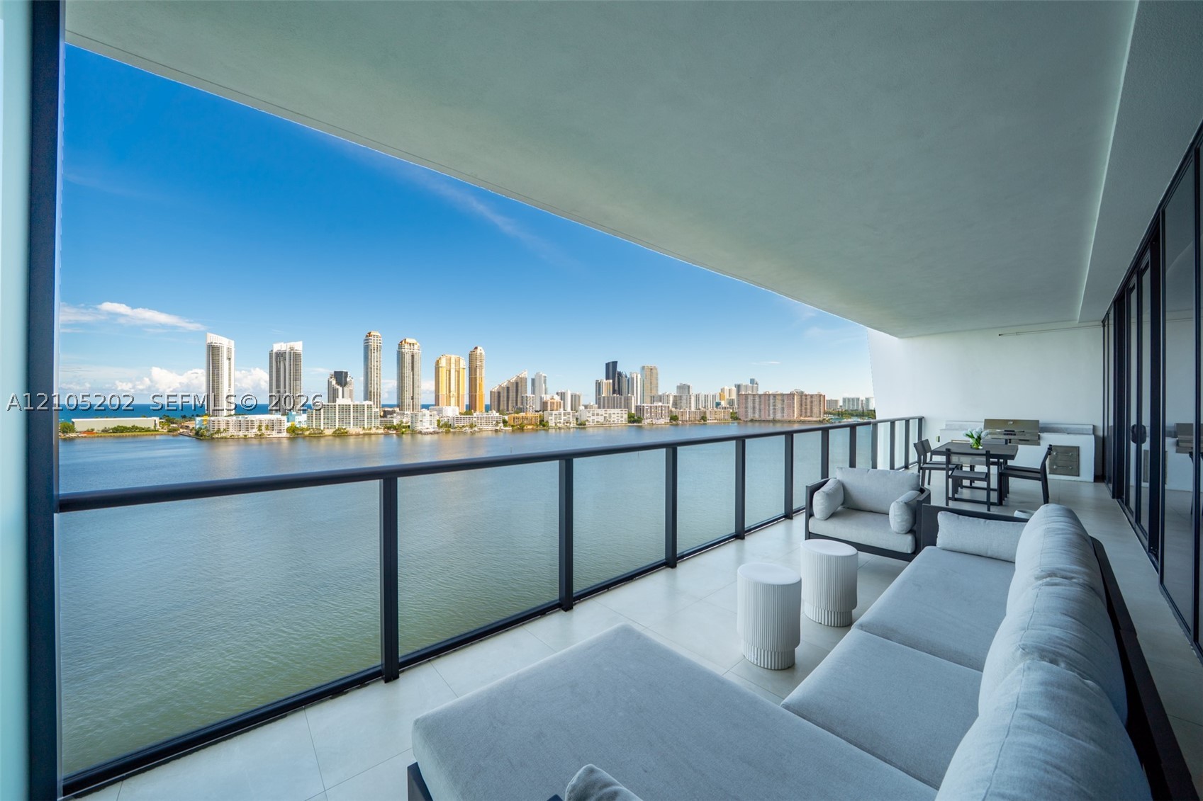 5000 Island Estates Dr #1106 Aventura, FL 33160