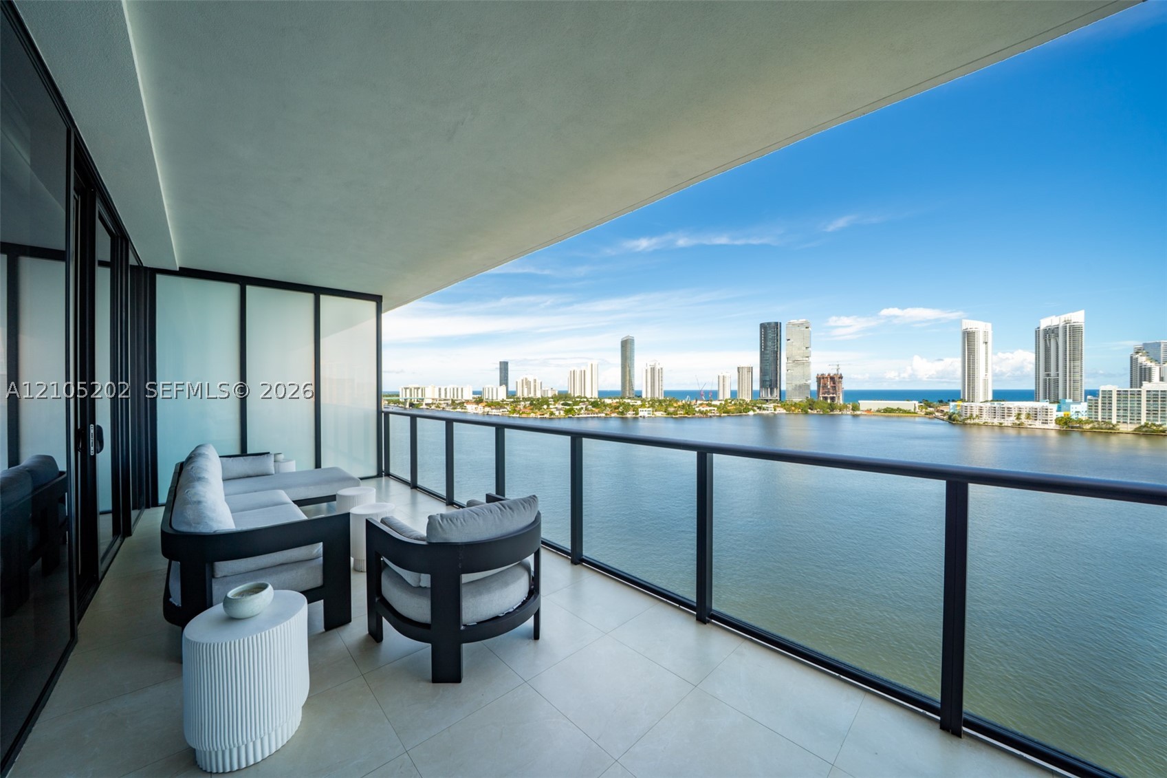 5000 Island Estates Dr #1106 Aventura, FL 33160
