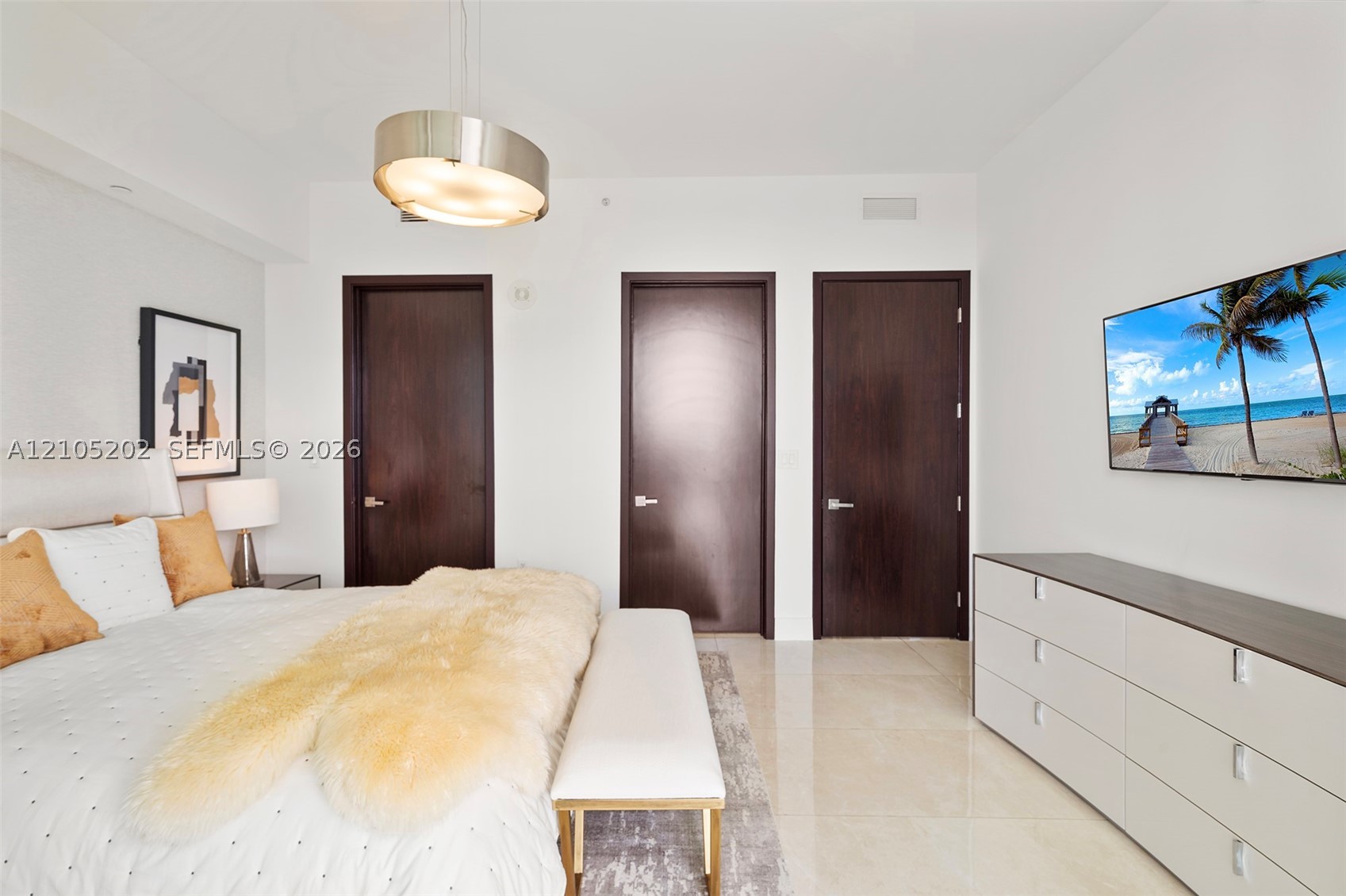 5000 Island Estates Dr #1106 Aventura, FL 33160