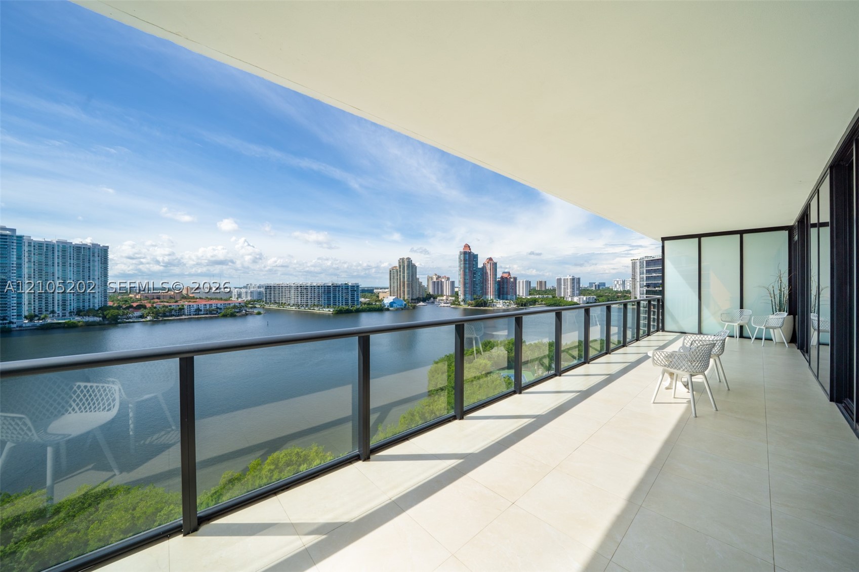 5000 Island Estates Dr #1106 Aventura, FL 33160