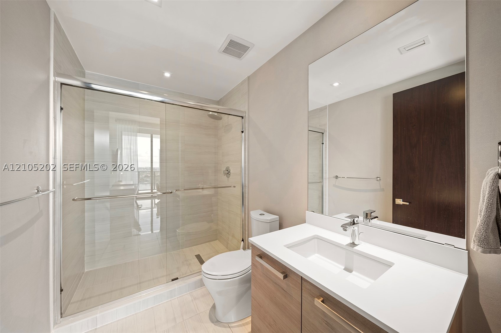 5000 Island Estates Dr #1106 Aventura, FL 33160