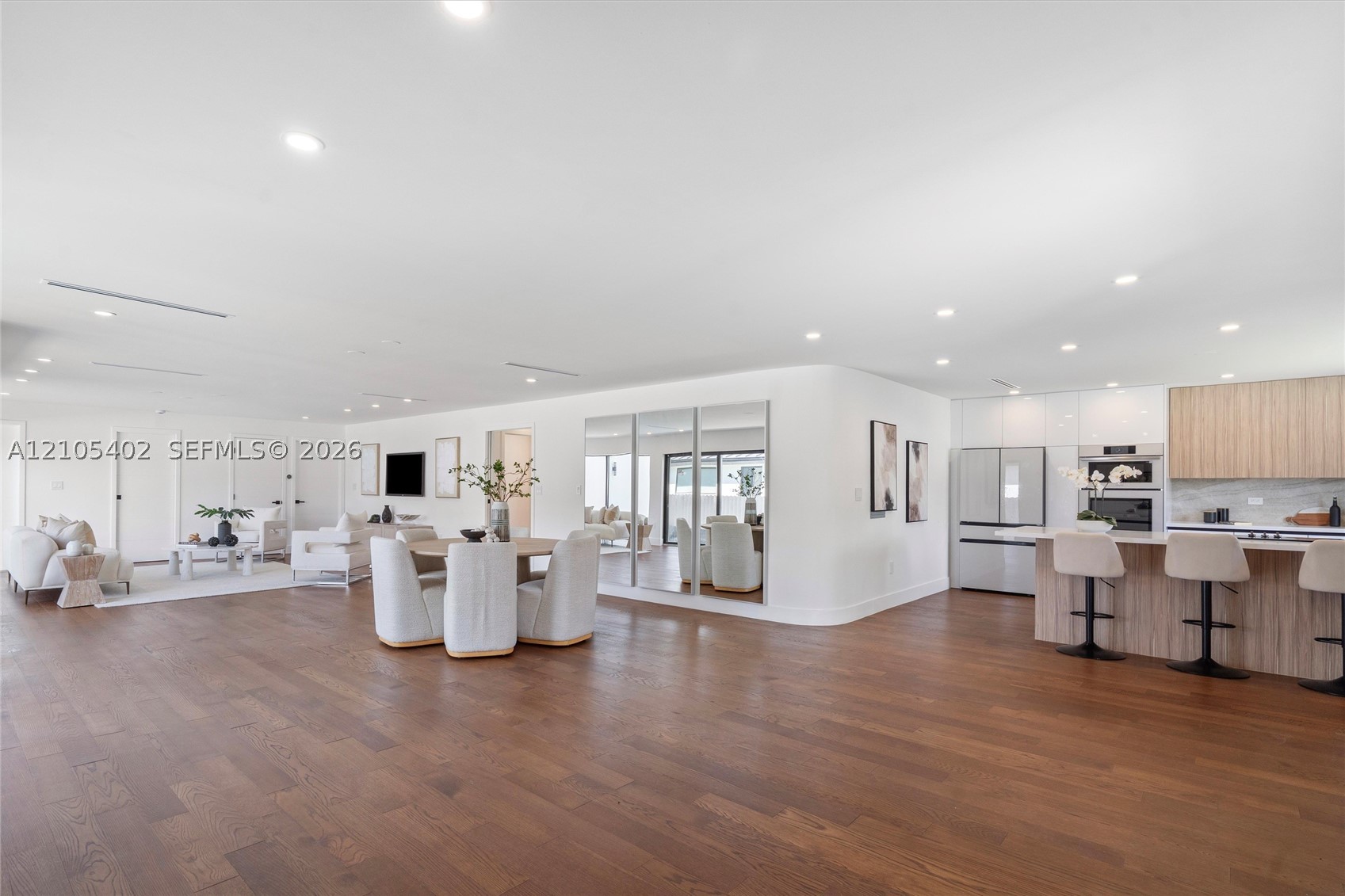 1911 SW 18th Ave Miami, FL 33145