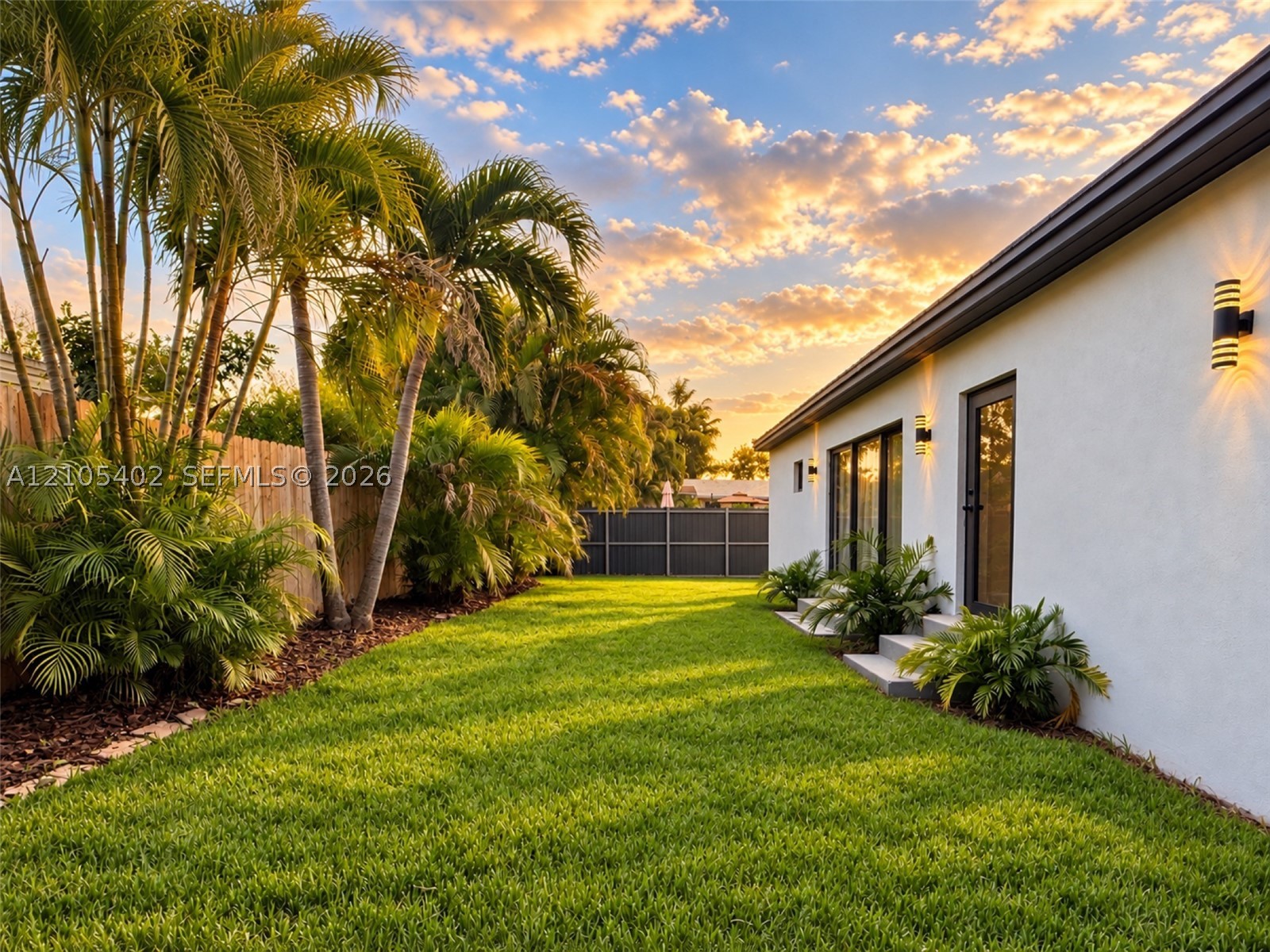 1911 SW 18th Ave Miami, FL 33145