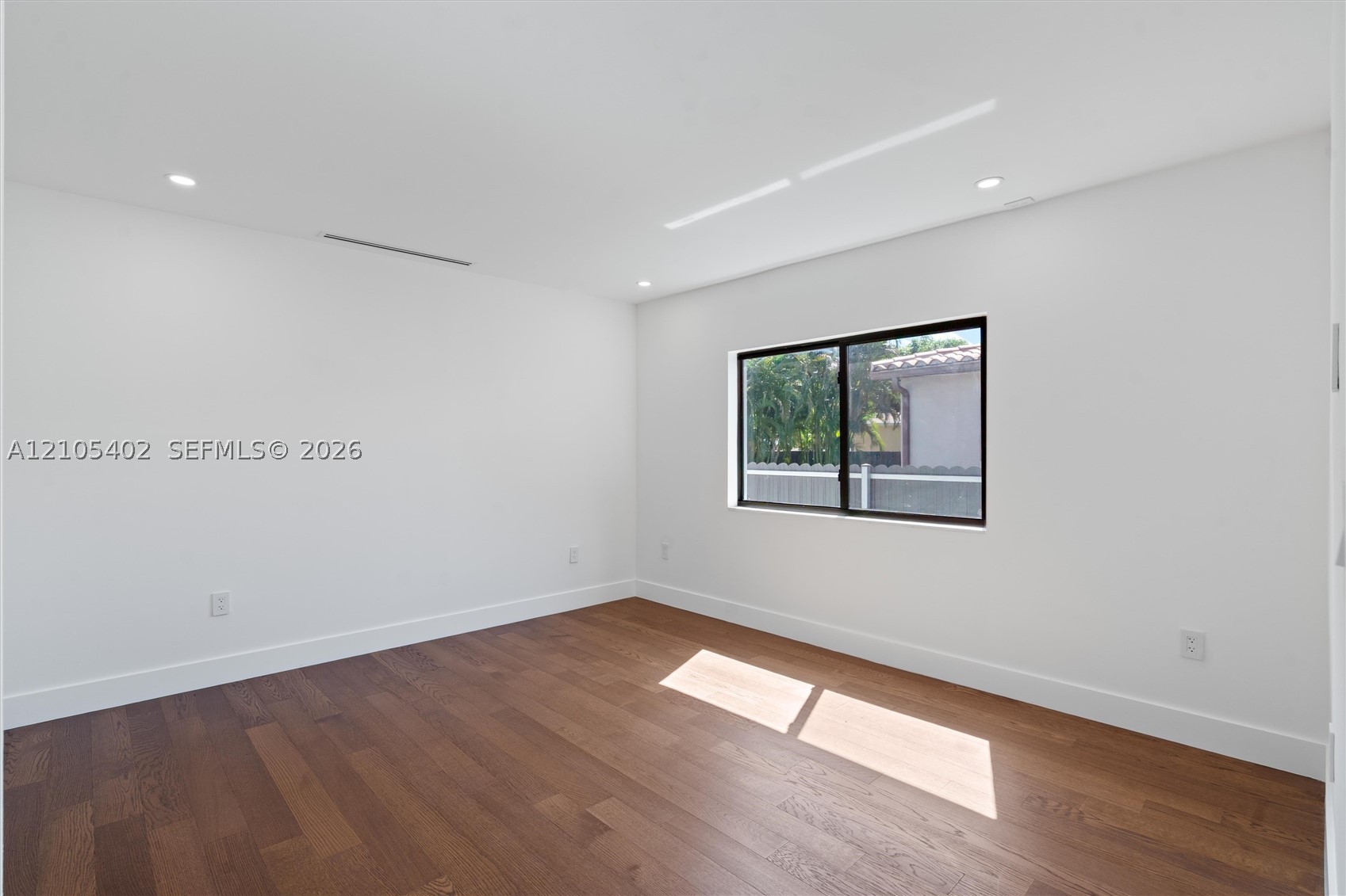 1911 SW 18th Ave Miami, FL 33145