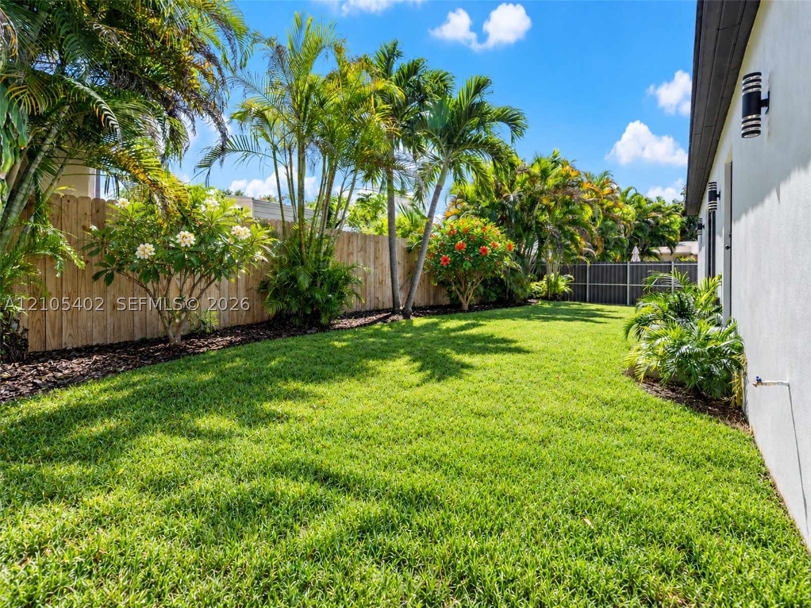 1911 SW 18th Ave Miami, FL 33145