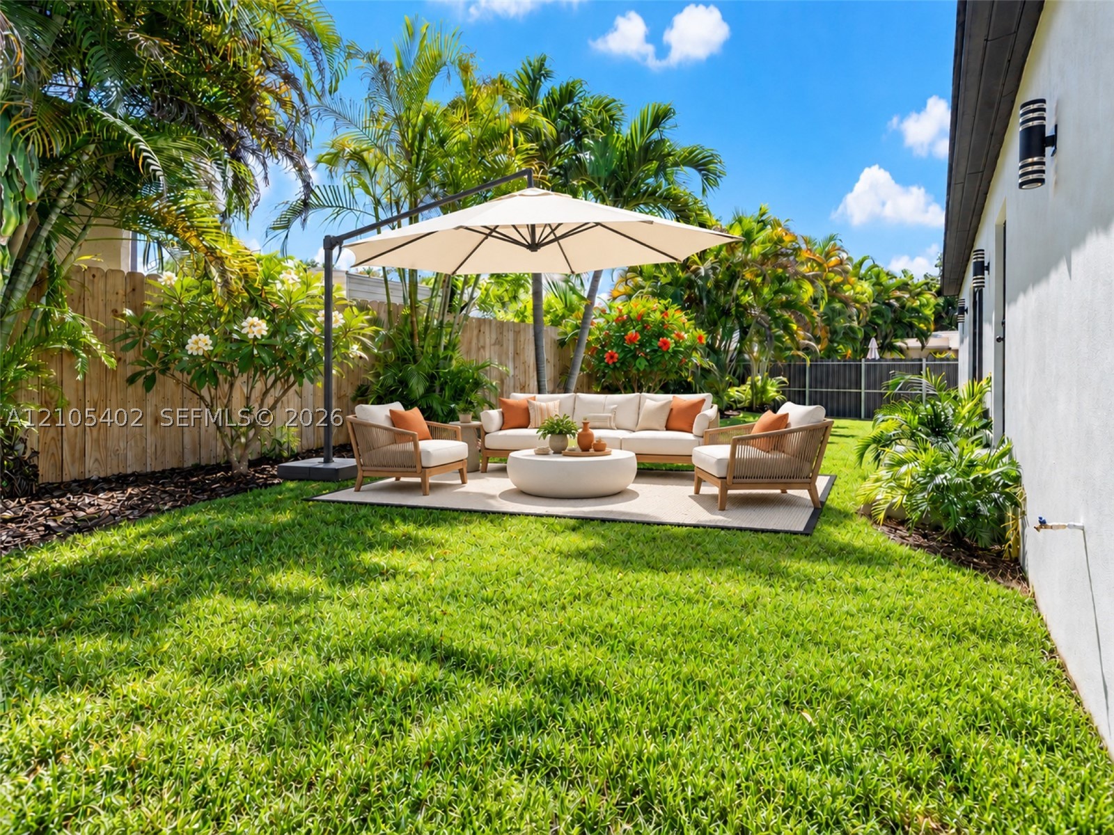 1911 SW 18th Ave Miami, FL 33145