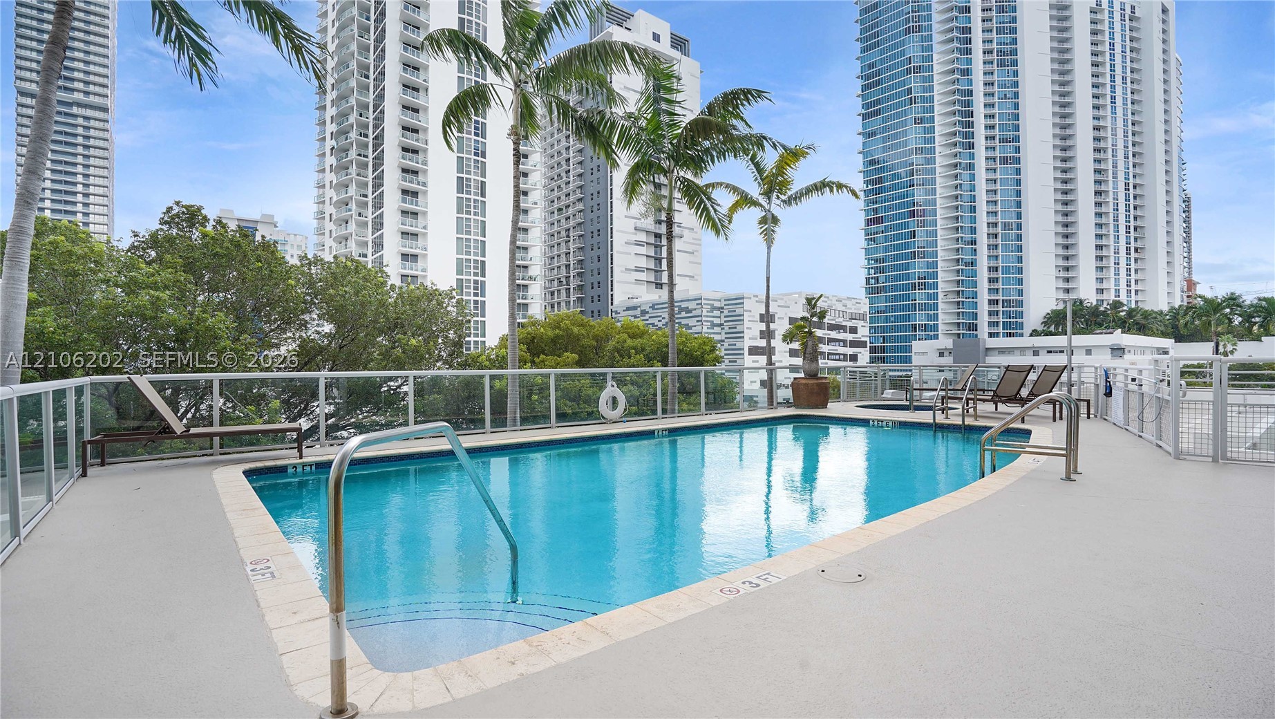 image Edgewater Lofts16