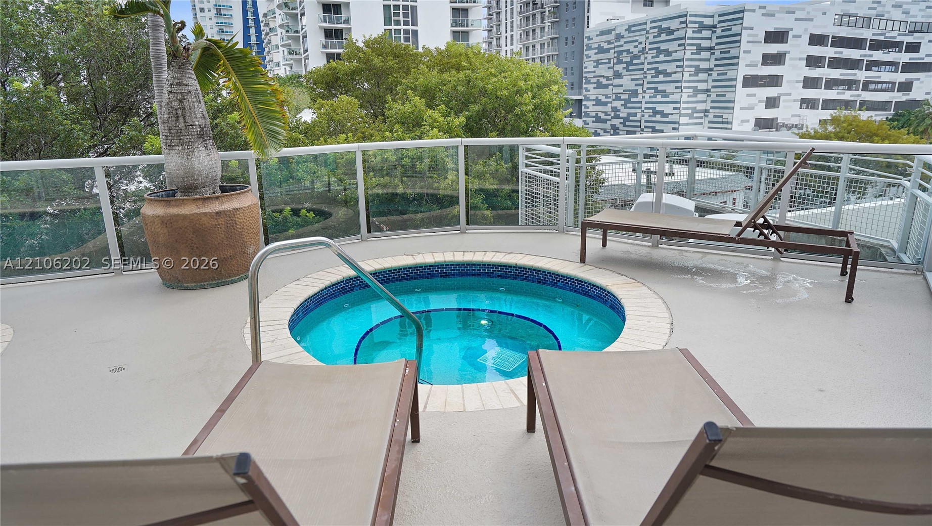 image Edgewater Lofts17