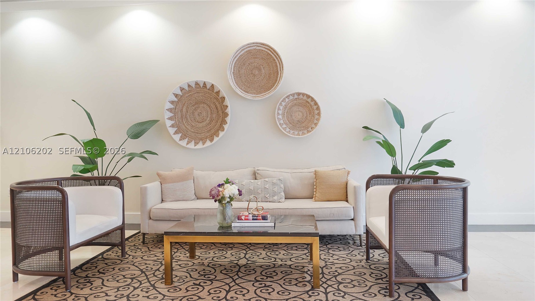 image Edgewater Lofts21