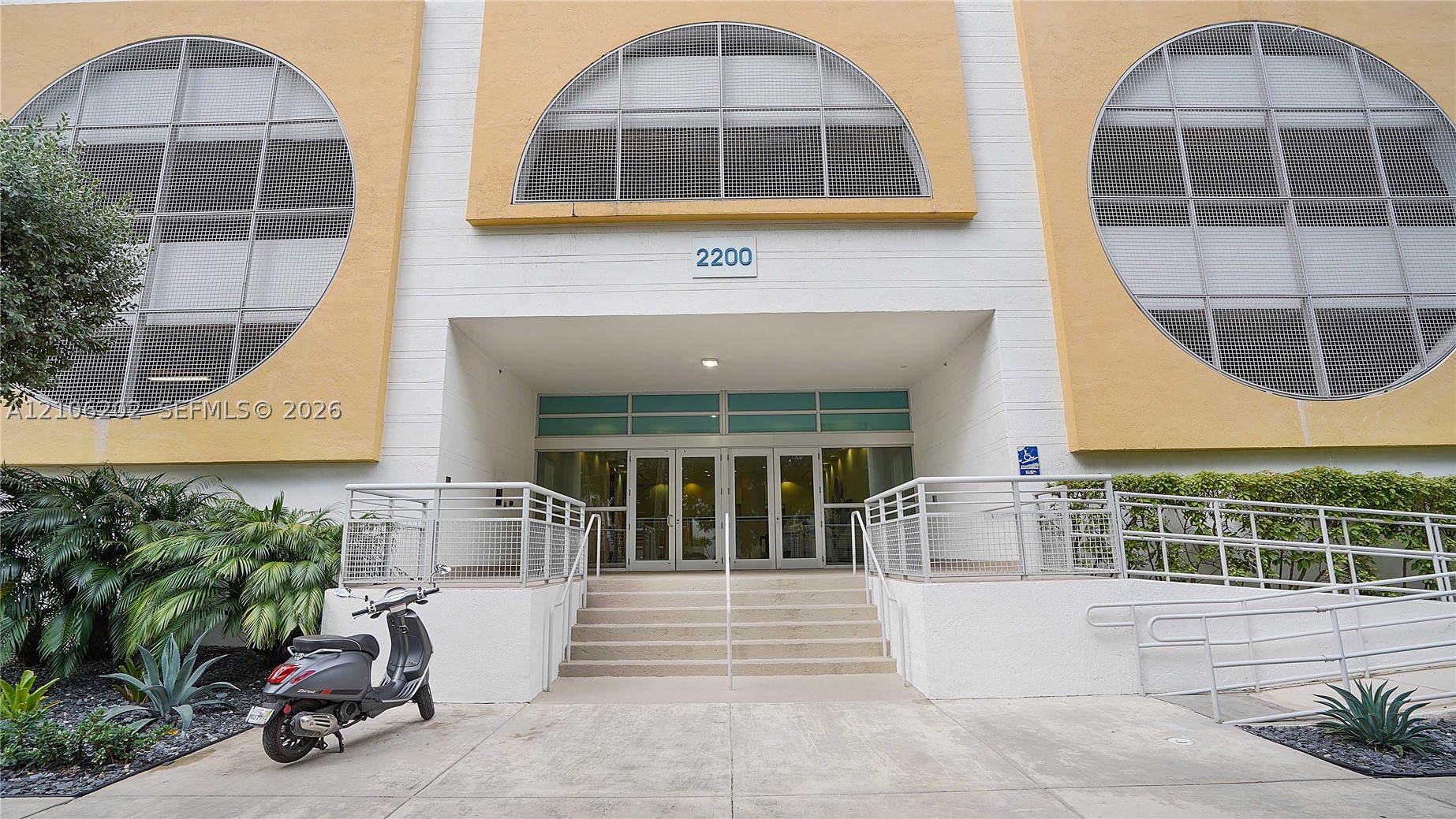 image Edgewater Lofts22