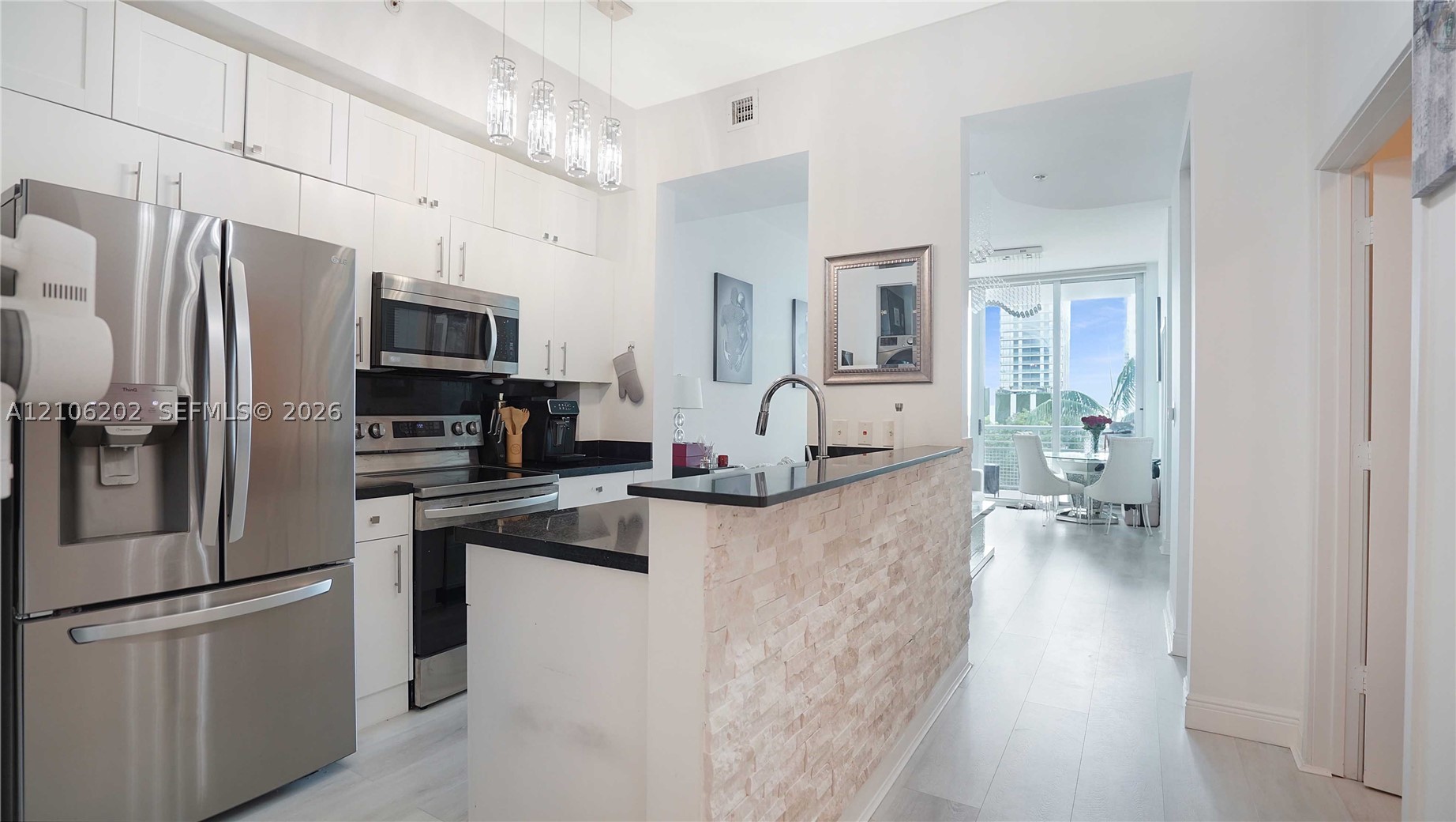image Edgewater Lofts2