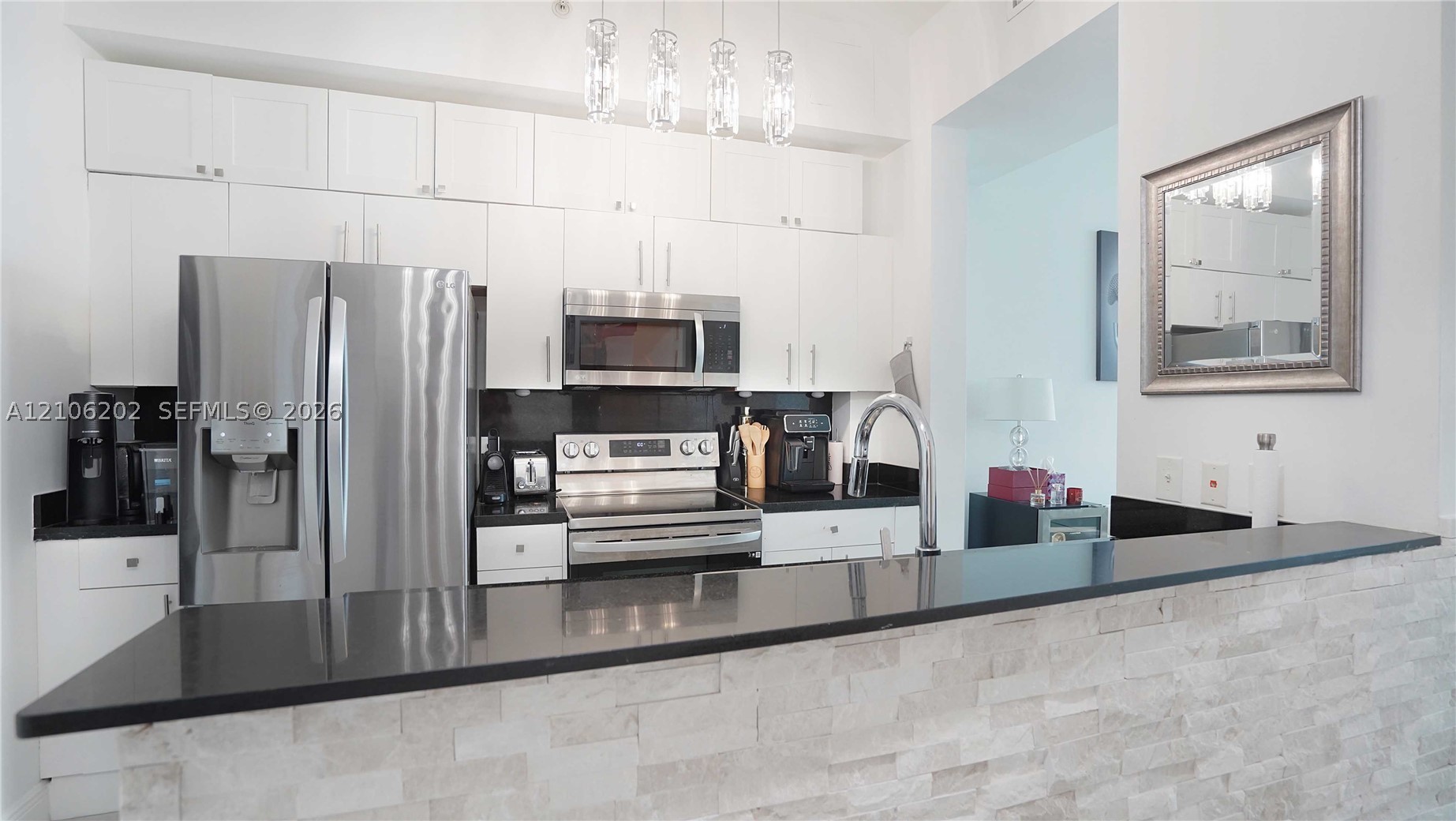 image Edgewater Lofts3