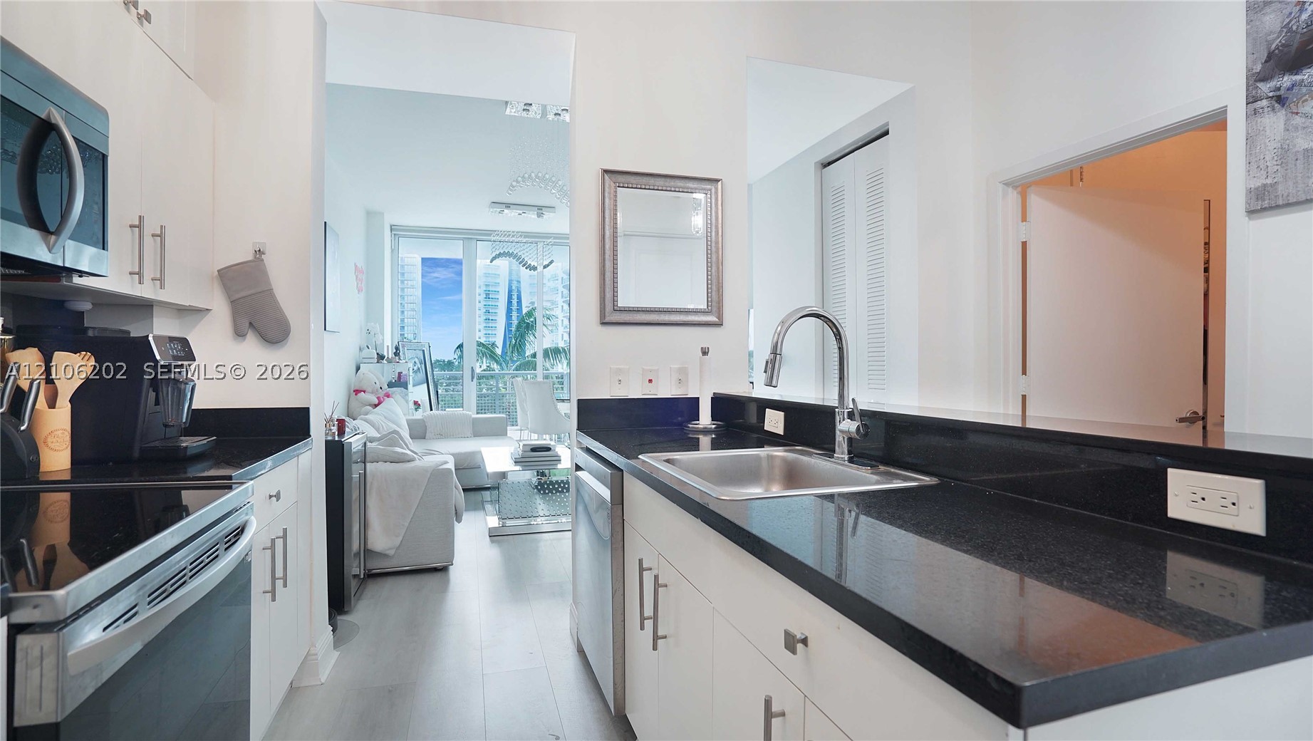 image Edgewater Lofts5
