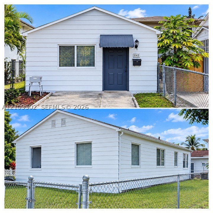 1051 SW 11th Ave