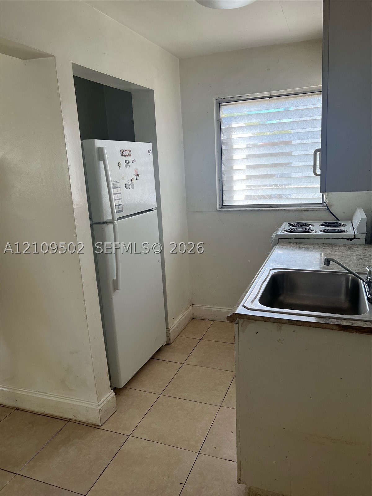 1051 SW 11th Ave Miami, FL 33130