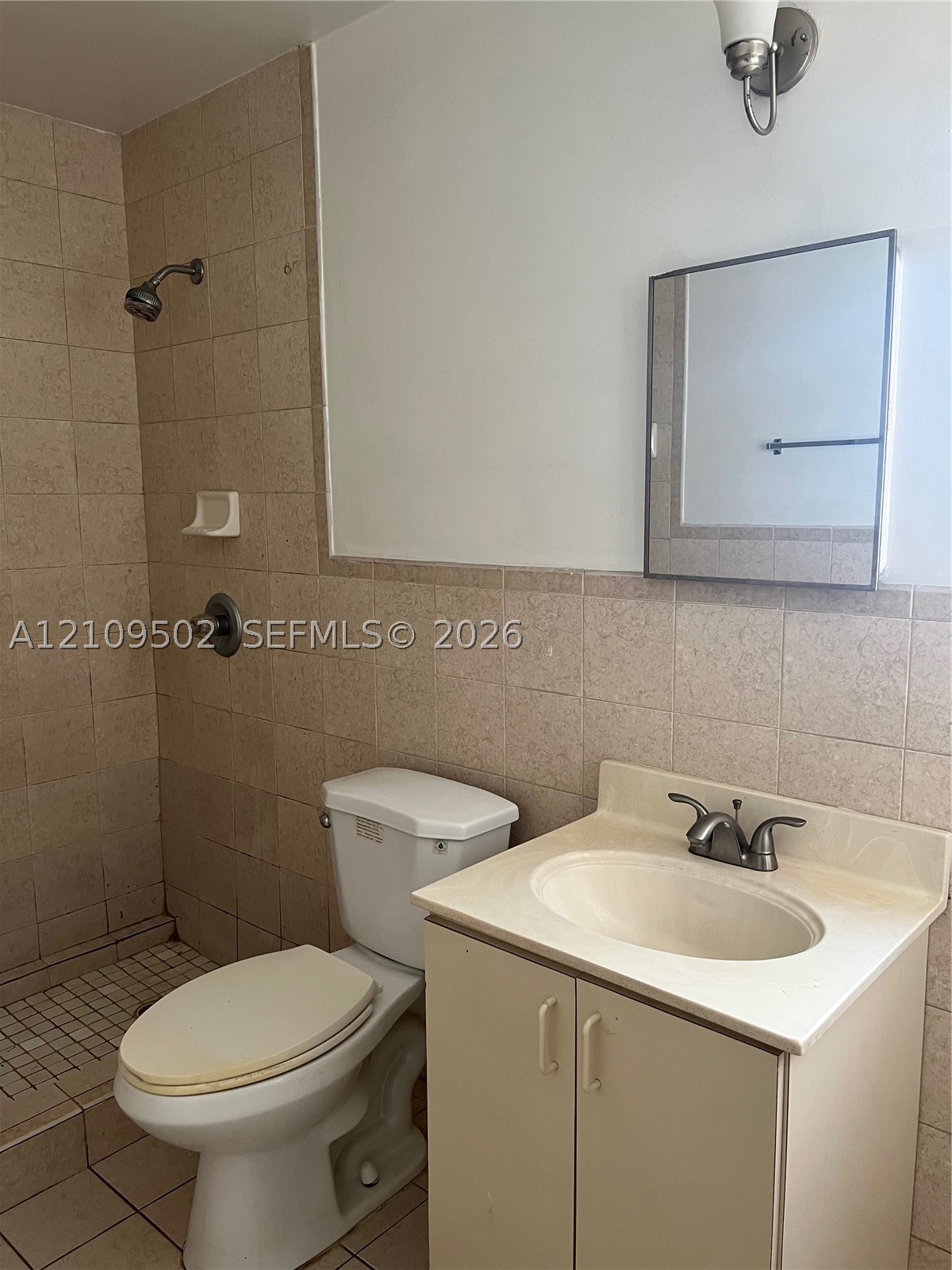 1051 SW 11th Ave Miami, FL 33130