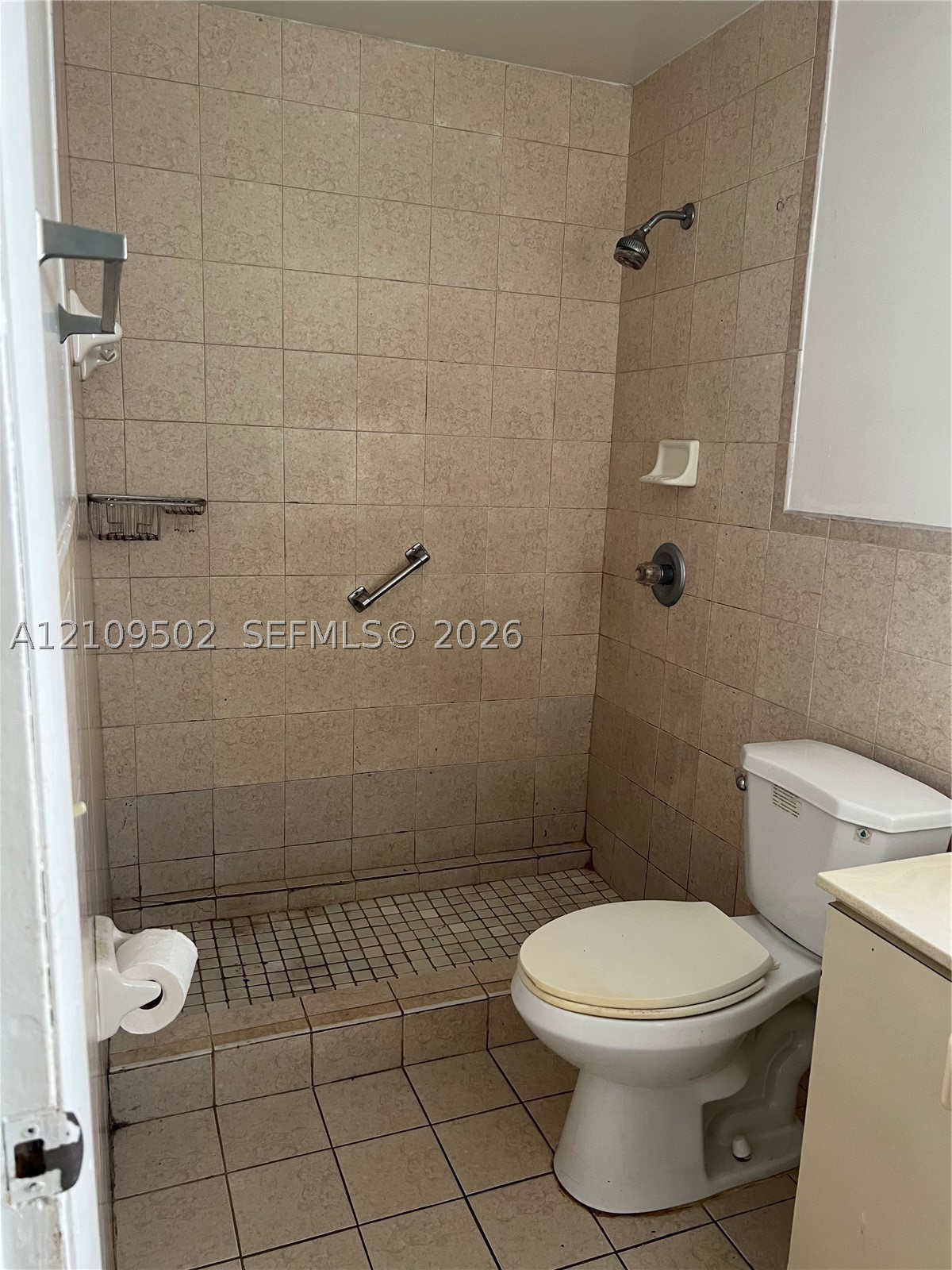 1051 SW 11th Ave Miami, FL 33130