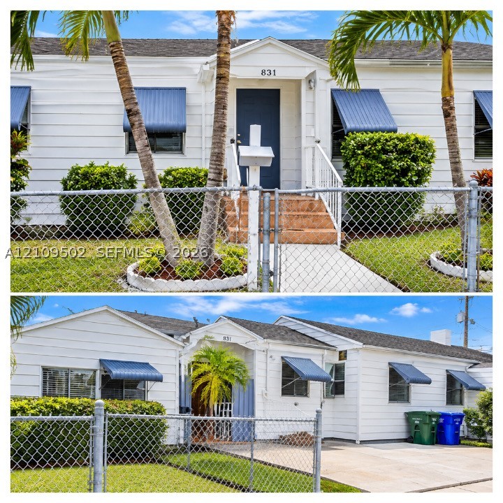 1051 SW 11th Ave Miami, FL 33130