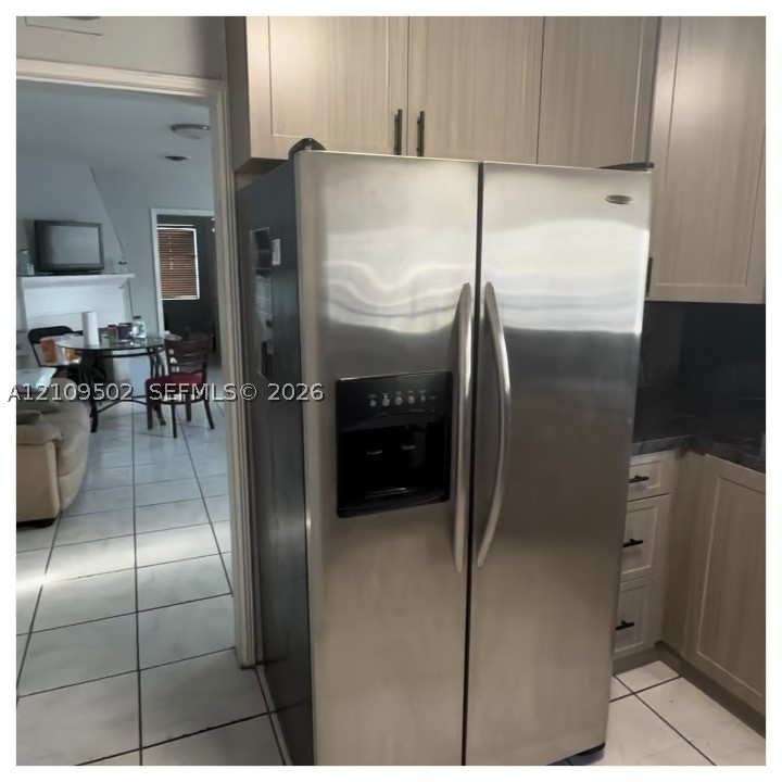1051 SW 11th Ave Miami, FL 33130