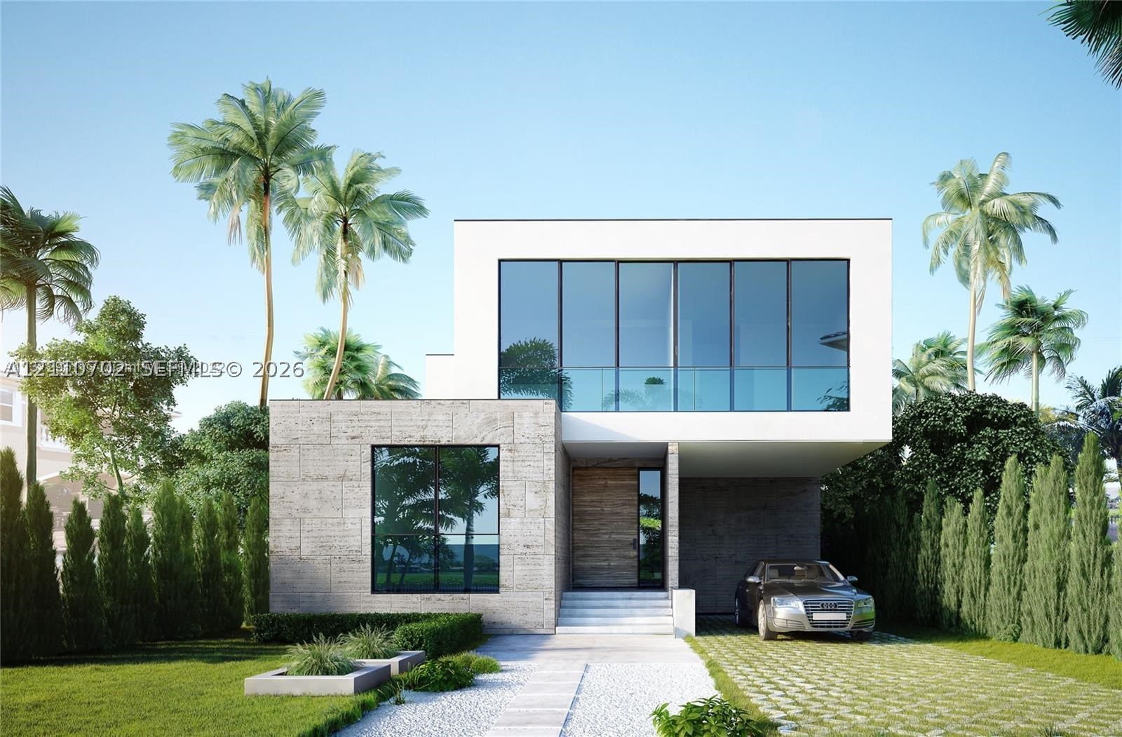 9416 Abbott Ave Surfside, FL 33154