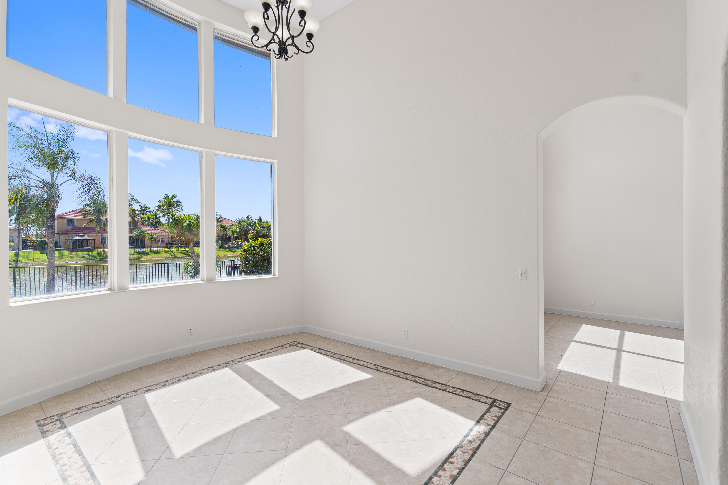 3241 SW 189th Miramar, FL 33029