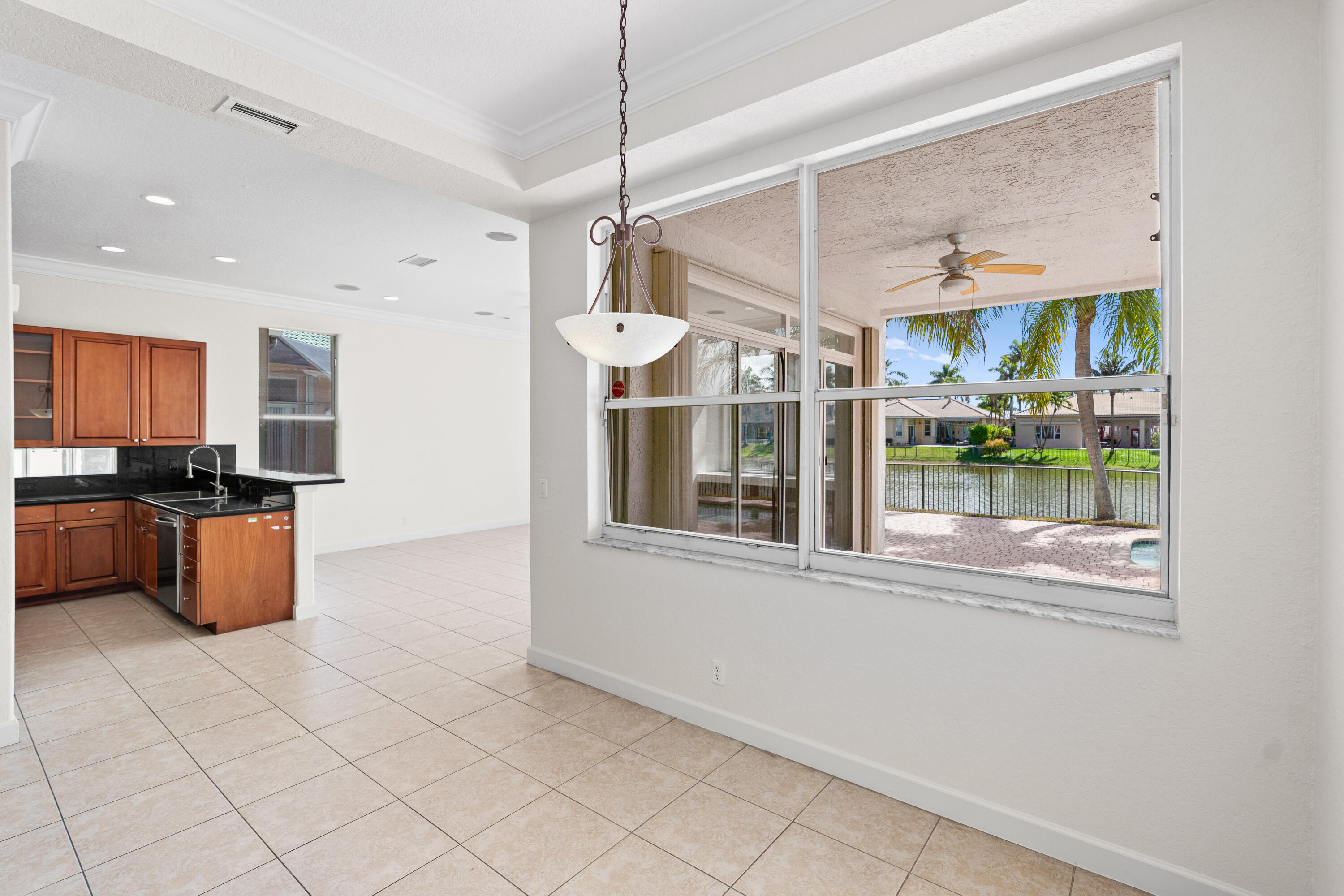 3241 SW 189th Miramar, FL 33029