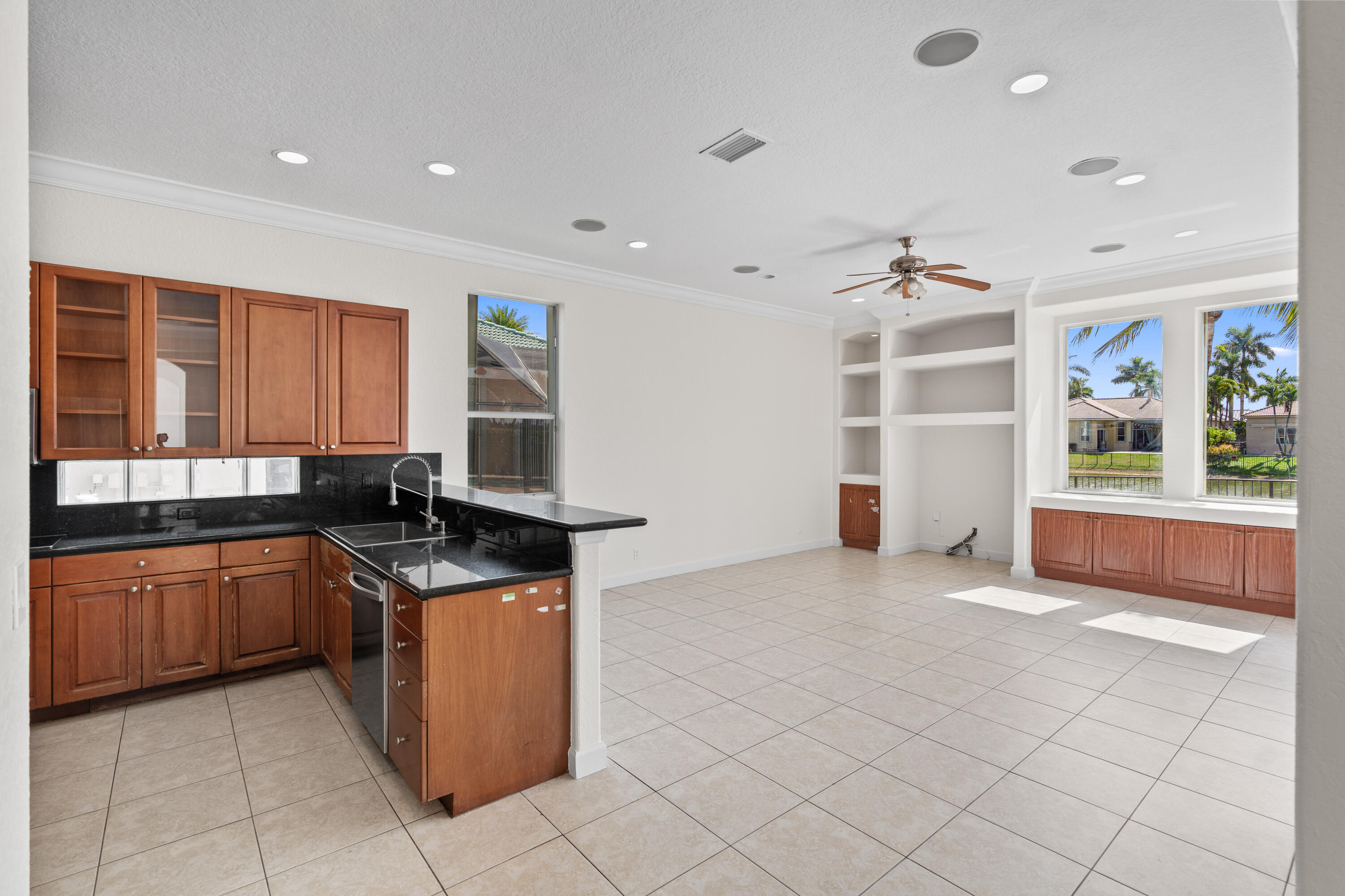 3241 SW 189th Miramar, FL 33029