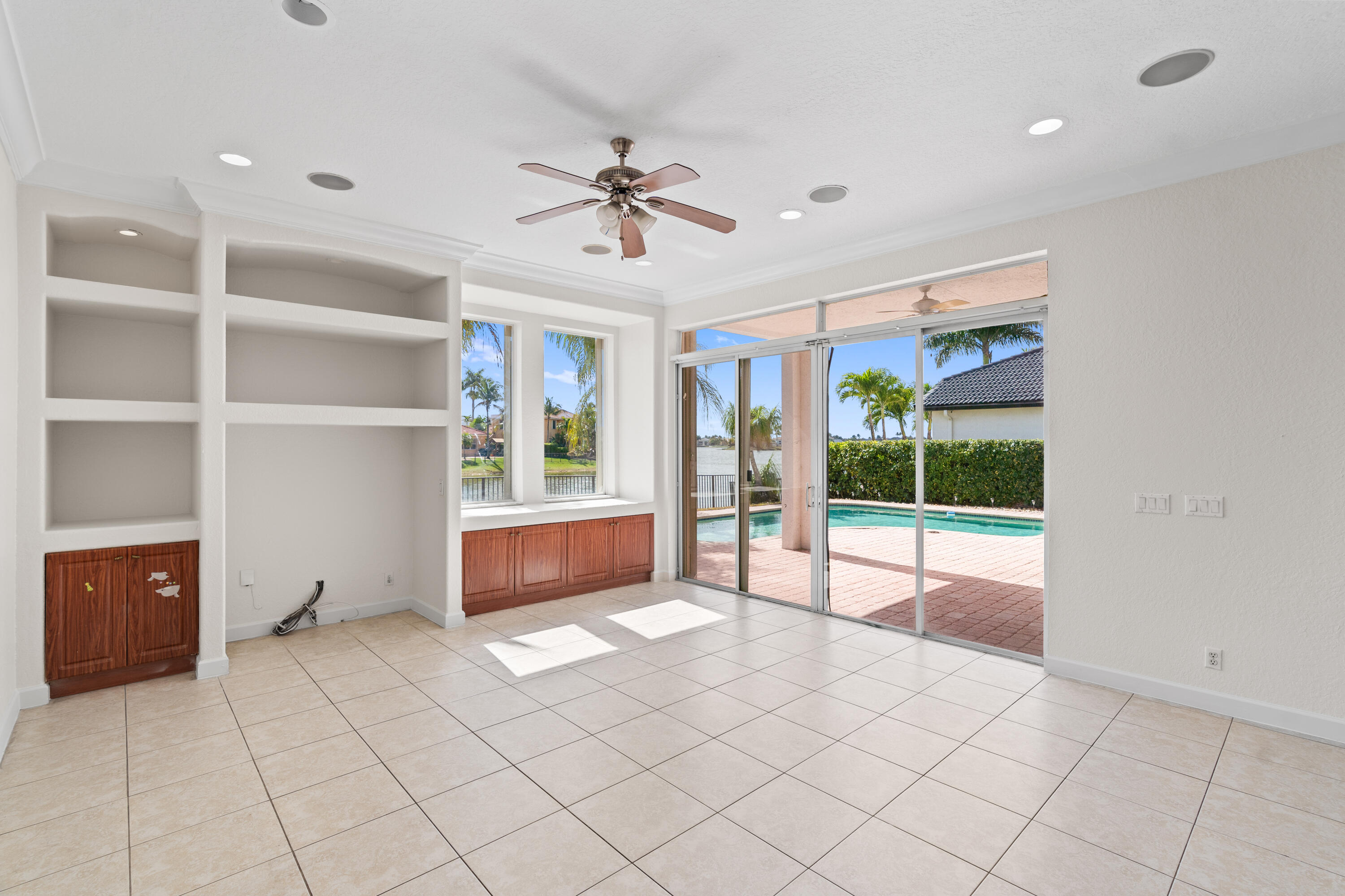 3241 SW 189th Miramar, FL 33029