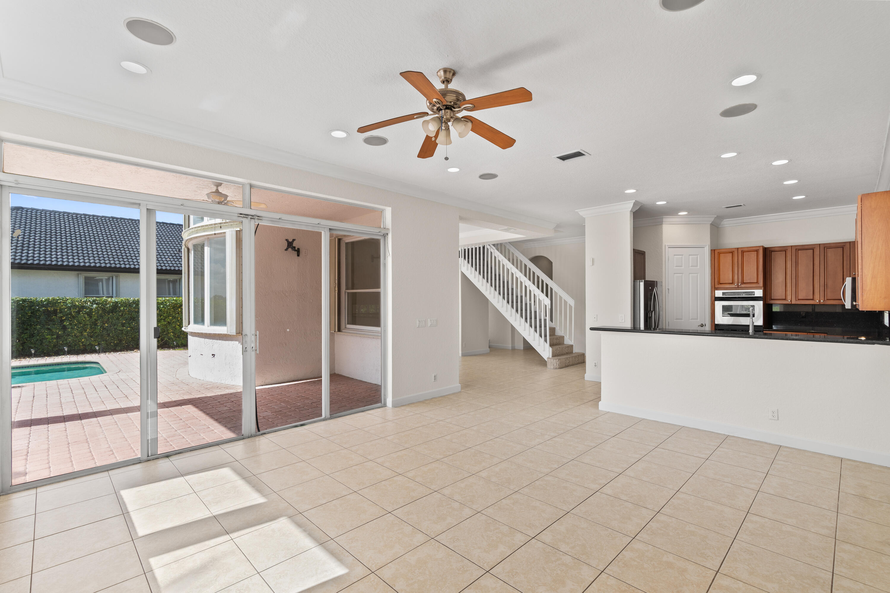 3241 SW 189th Miramar, FL 33029