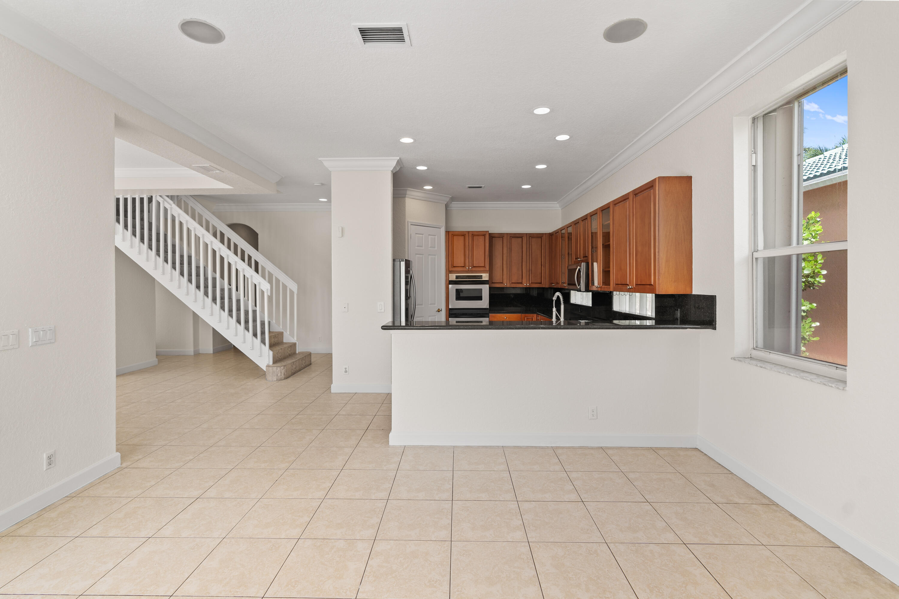 3241 SW 189th Miramar, FL 33029