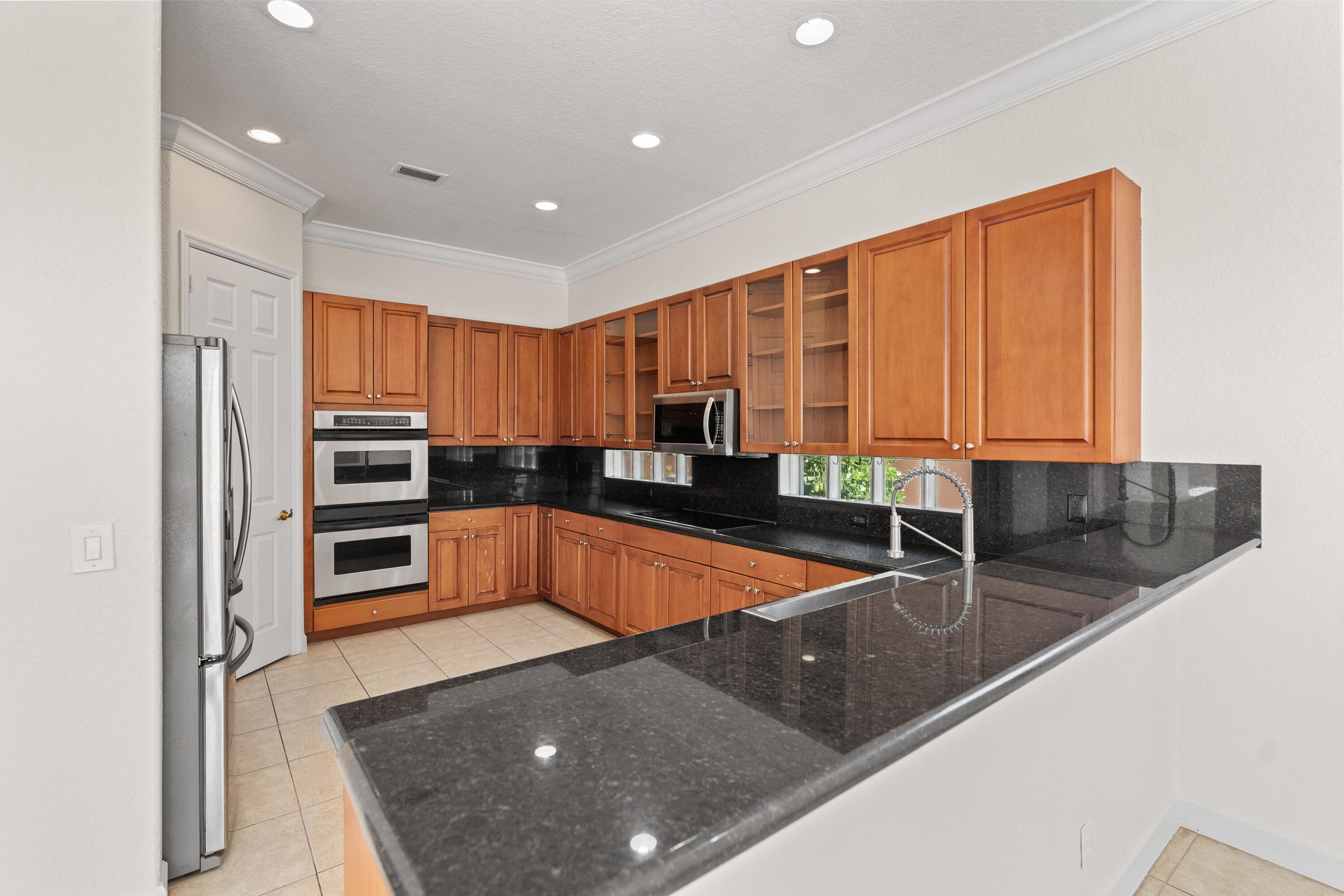 3241 SW 189th Miramar, FL 33029