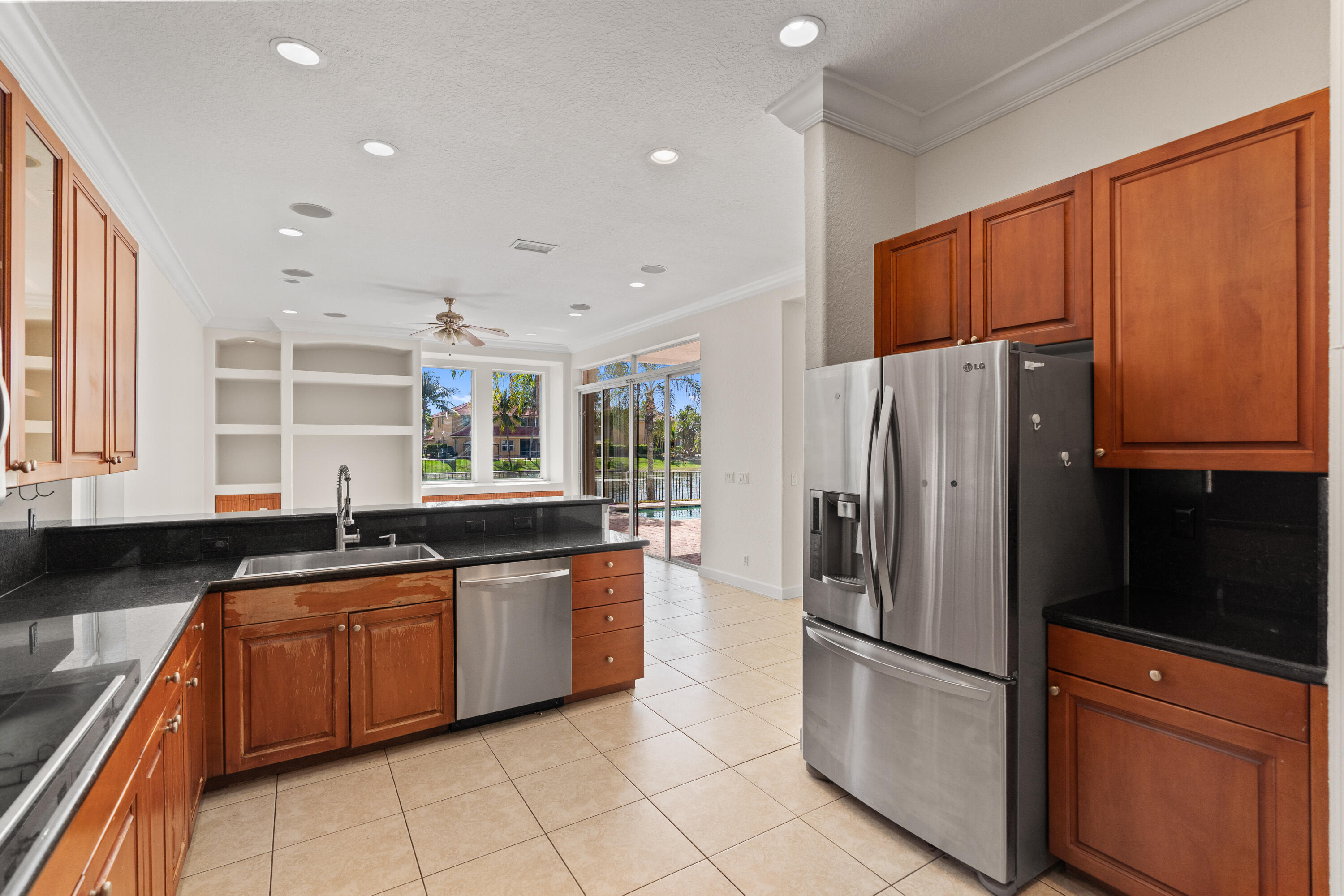 3241 SW 189th Miramar, FL 33029