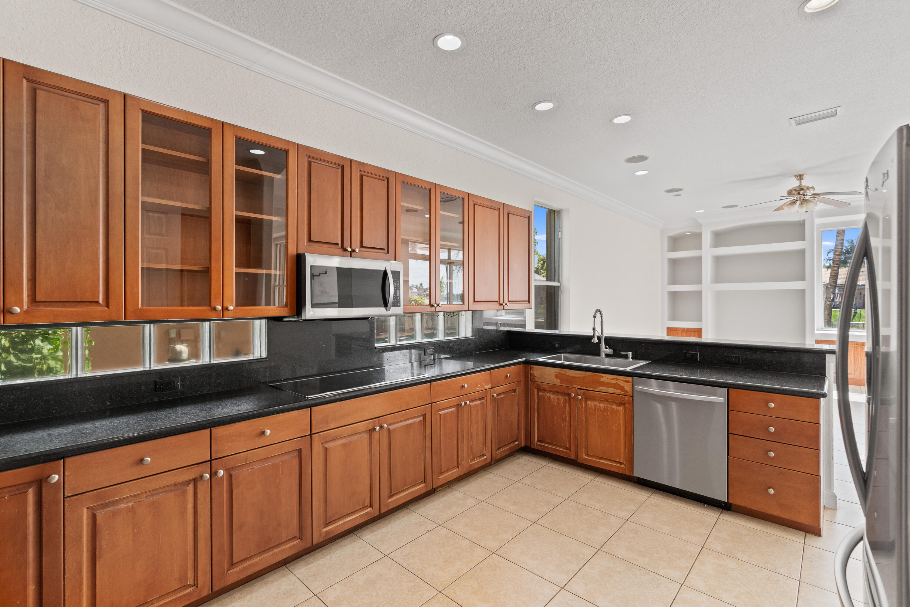 3241 SW 189th Miramar, FL 33029