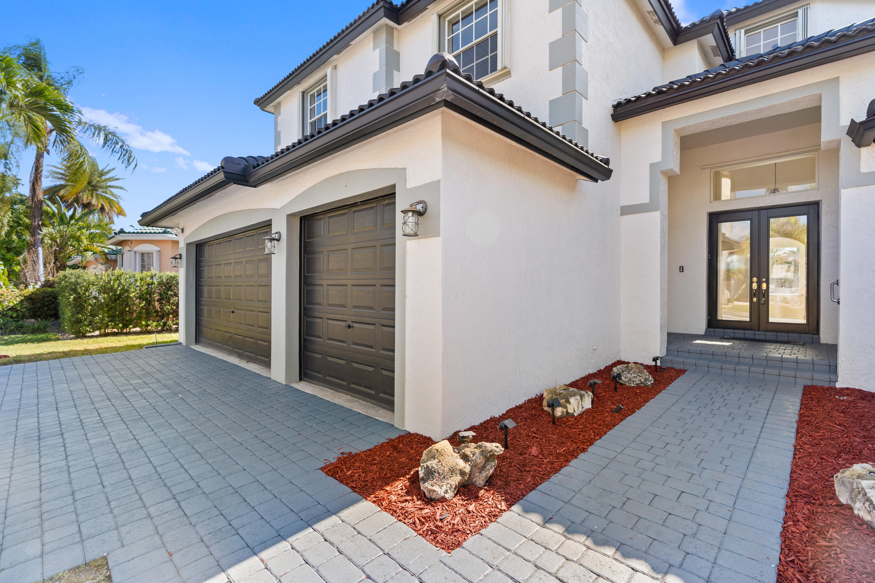 3241 SW 189th Miramar, FL 33029