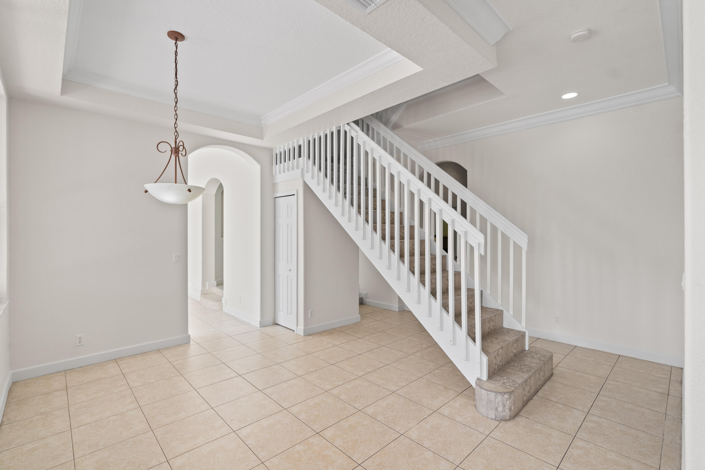 3241 SW 189th Miramar, FL 33029